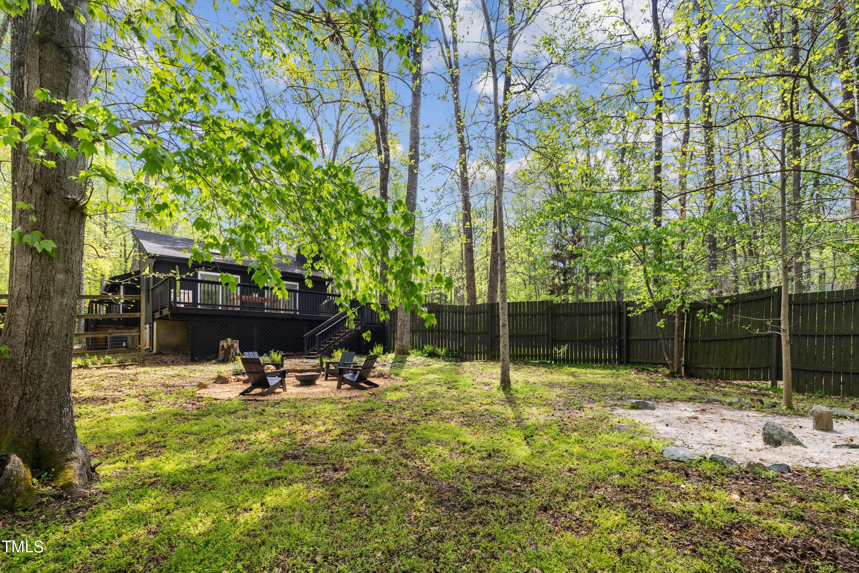 9501 Greenfield Road