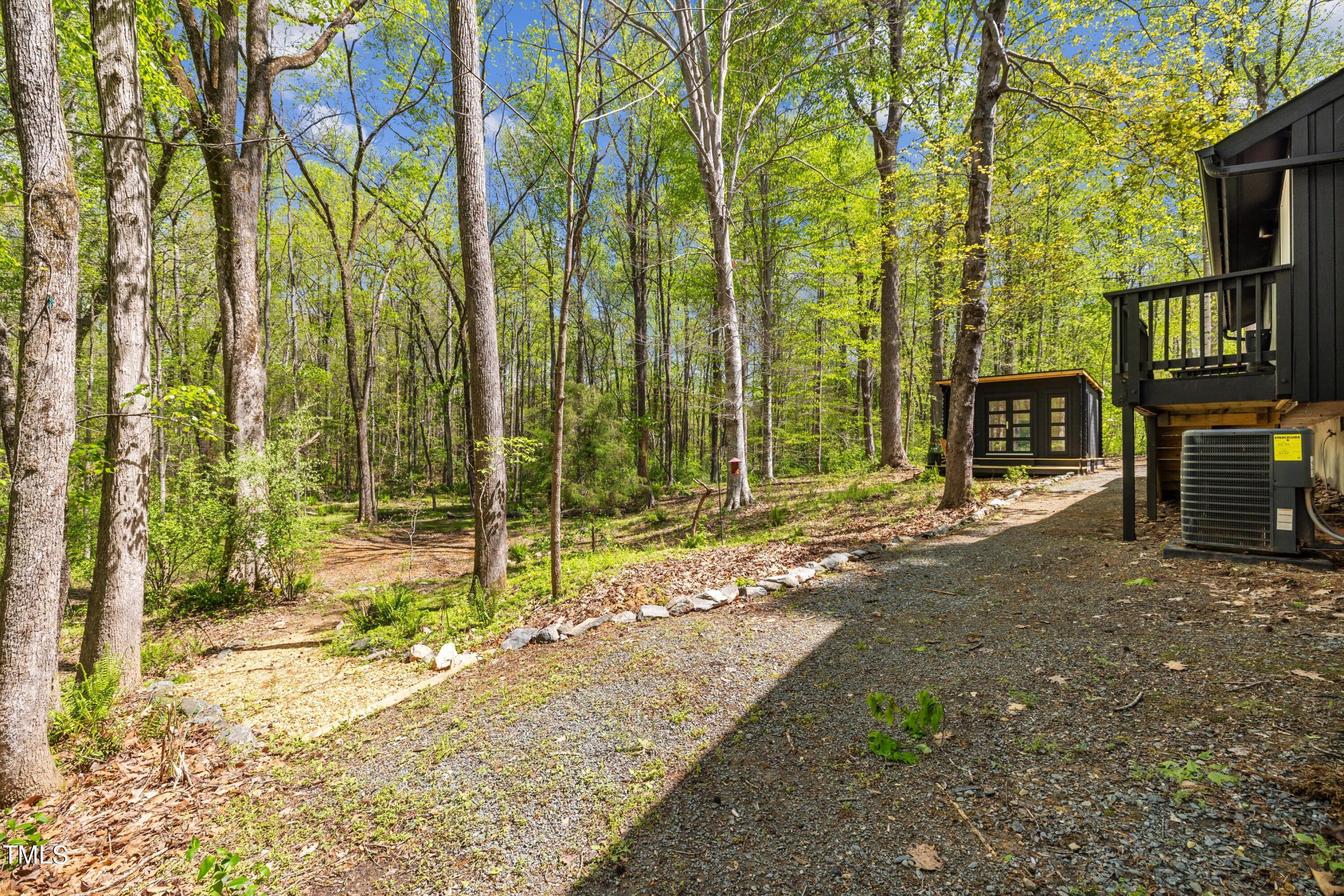 9501 Greenfield Road