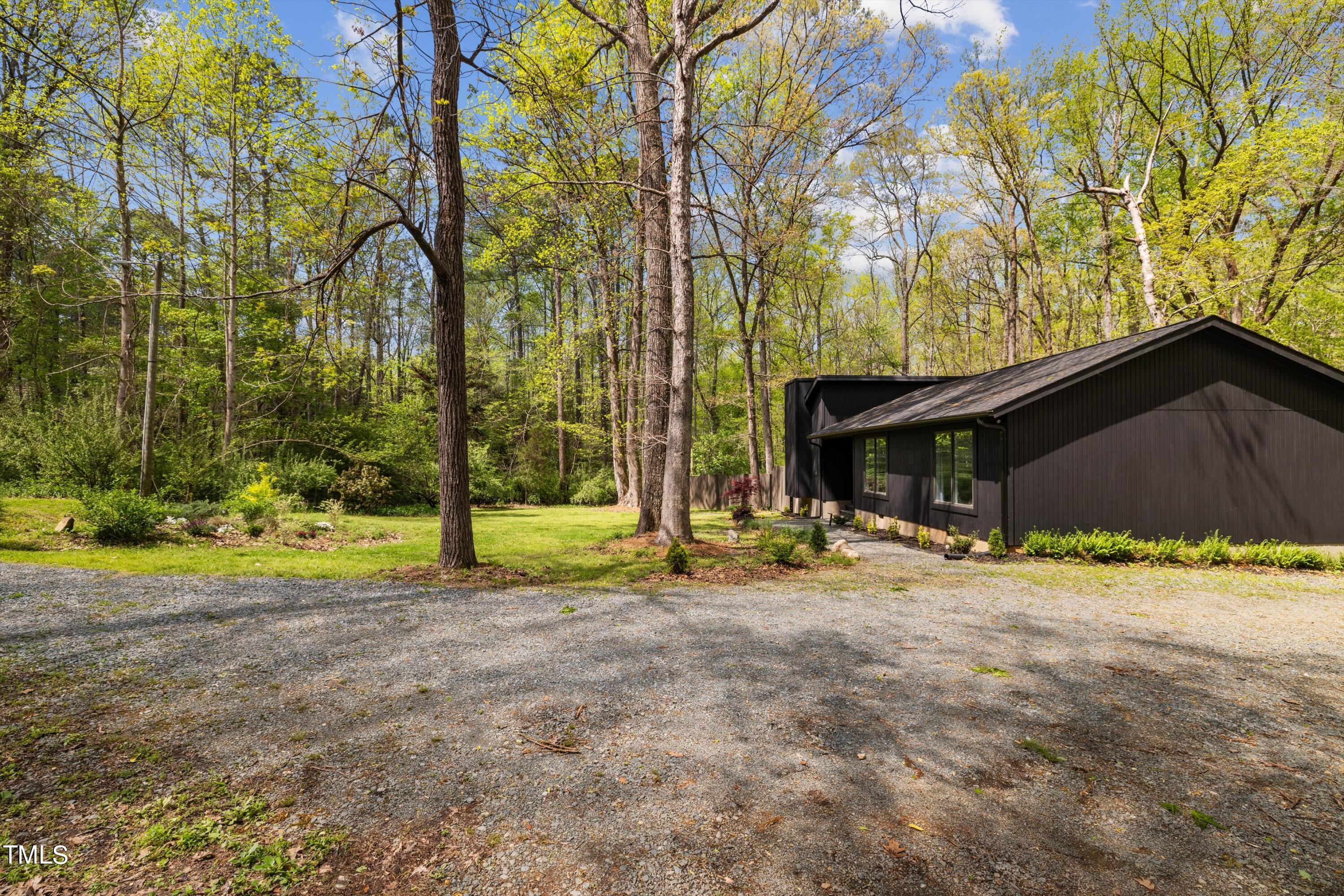 9501 Greenfield Road