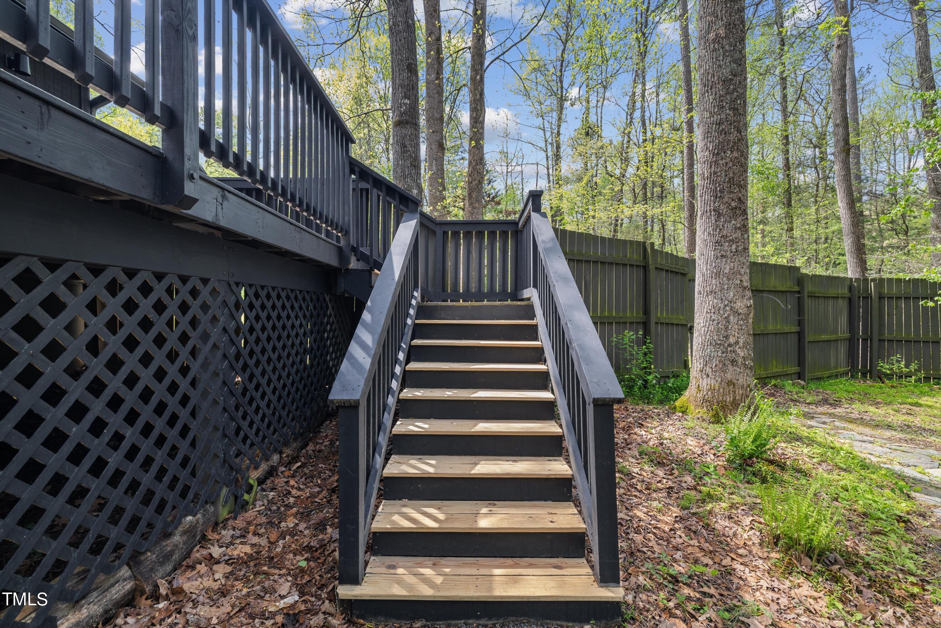 9501 Greenfield Road