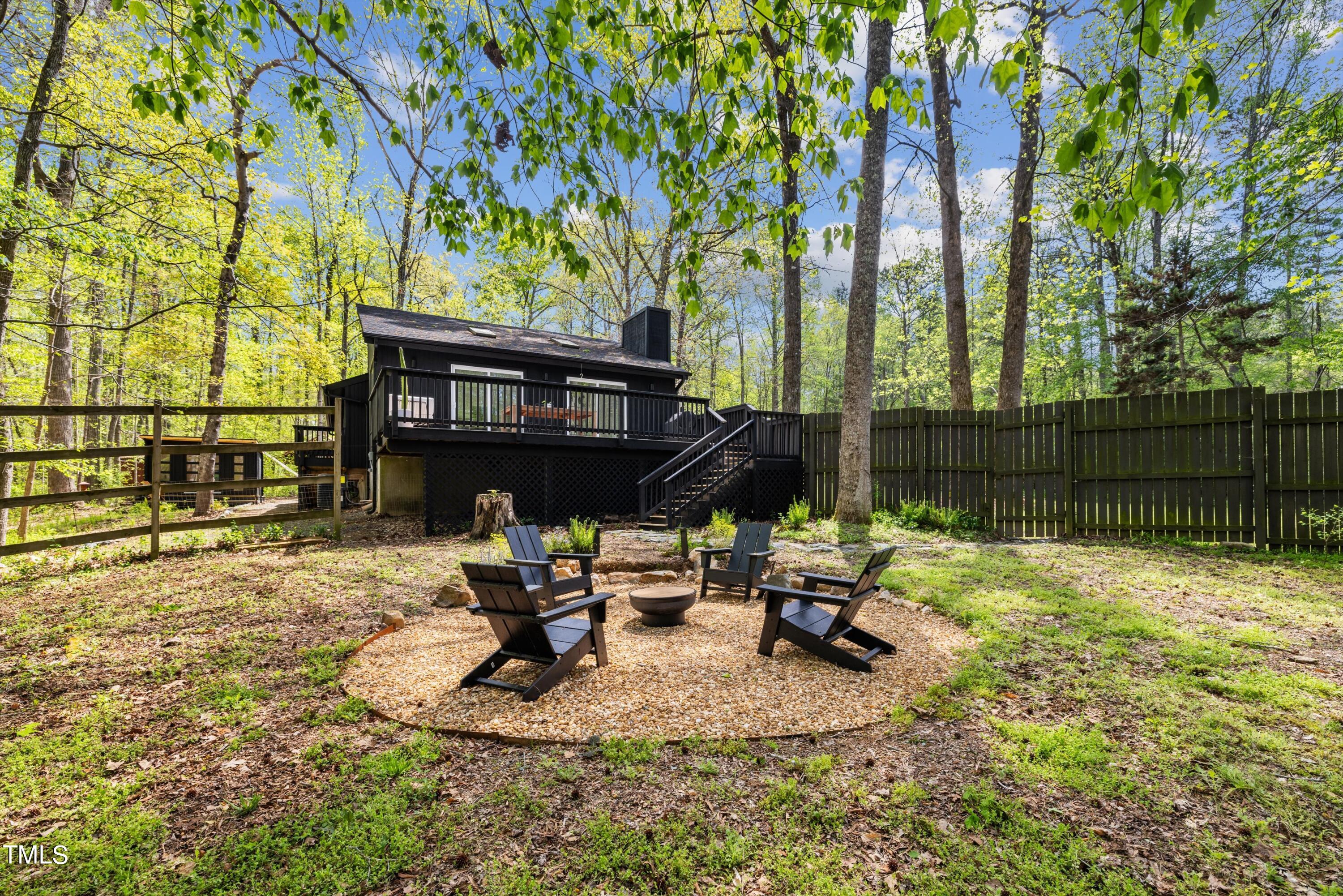 9501 Greenfield Road