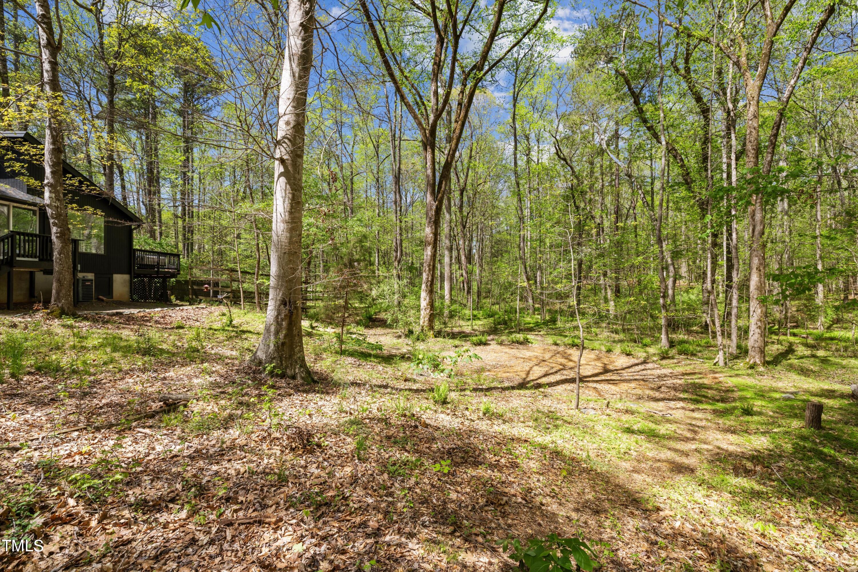 9501 Greenfield Road