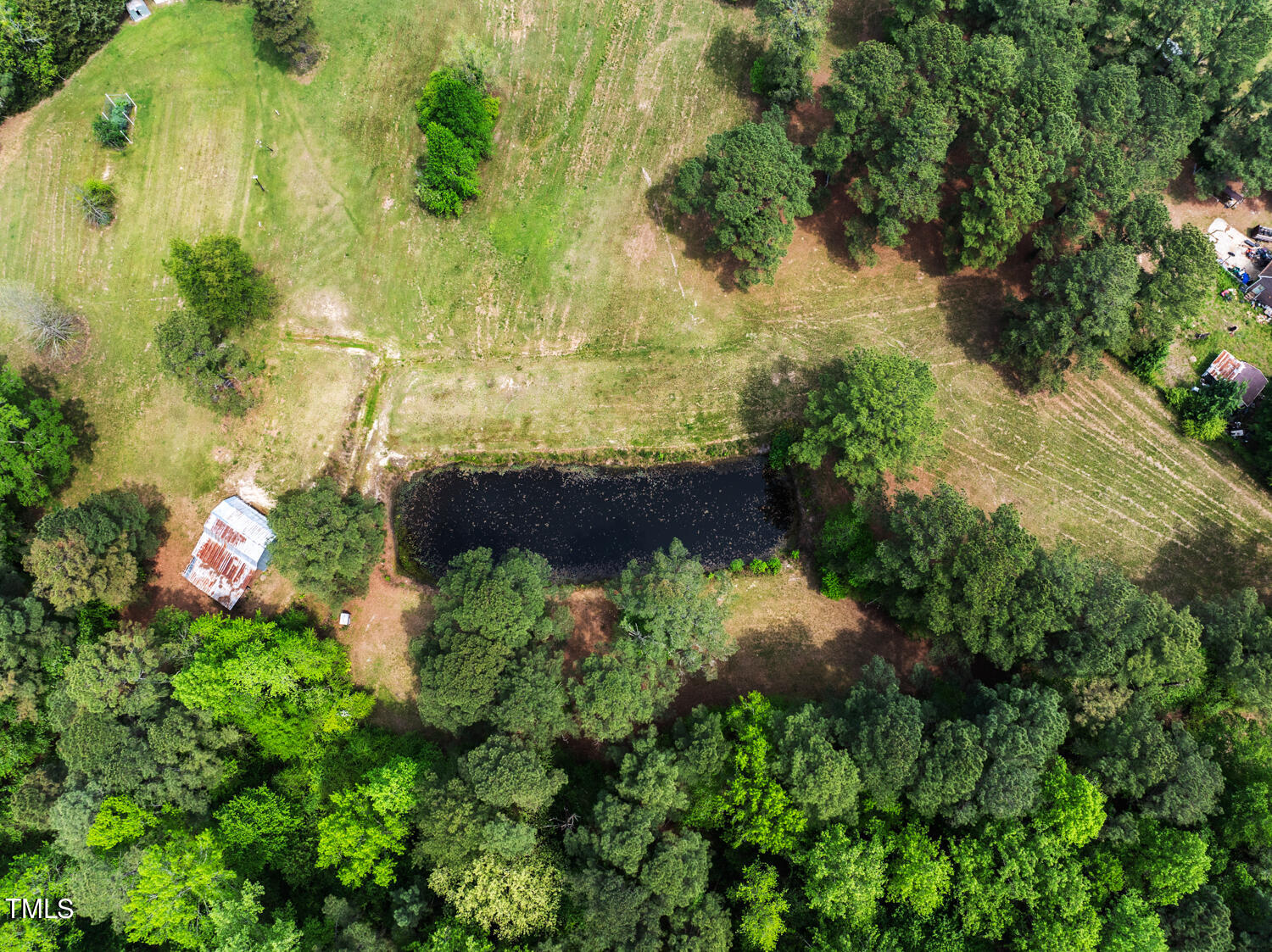 95 Troy Eason Farm Lane