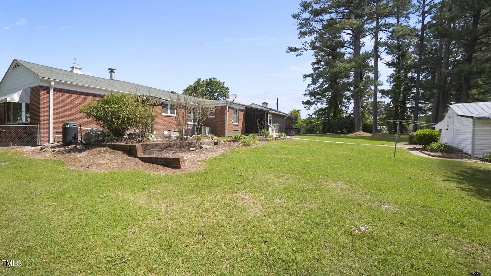 95 Troy Eason Farm Lane