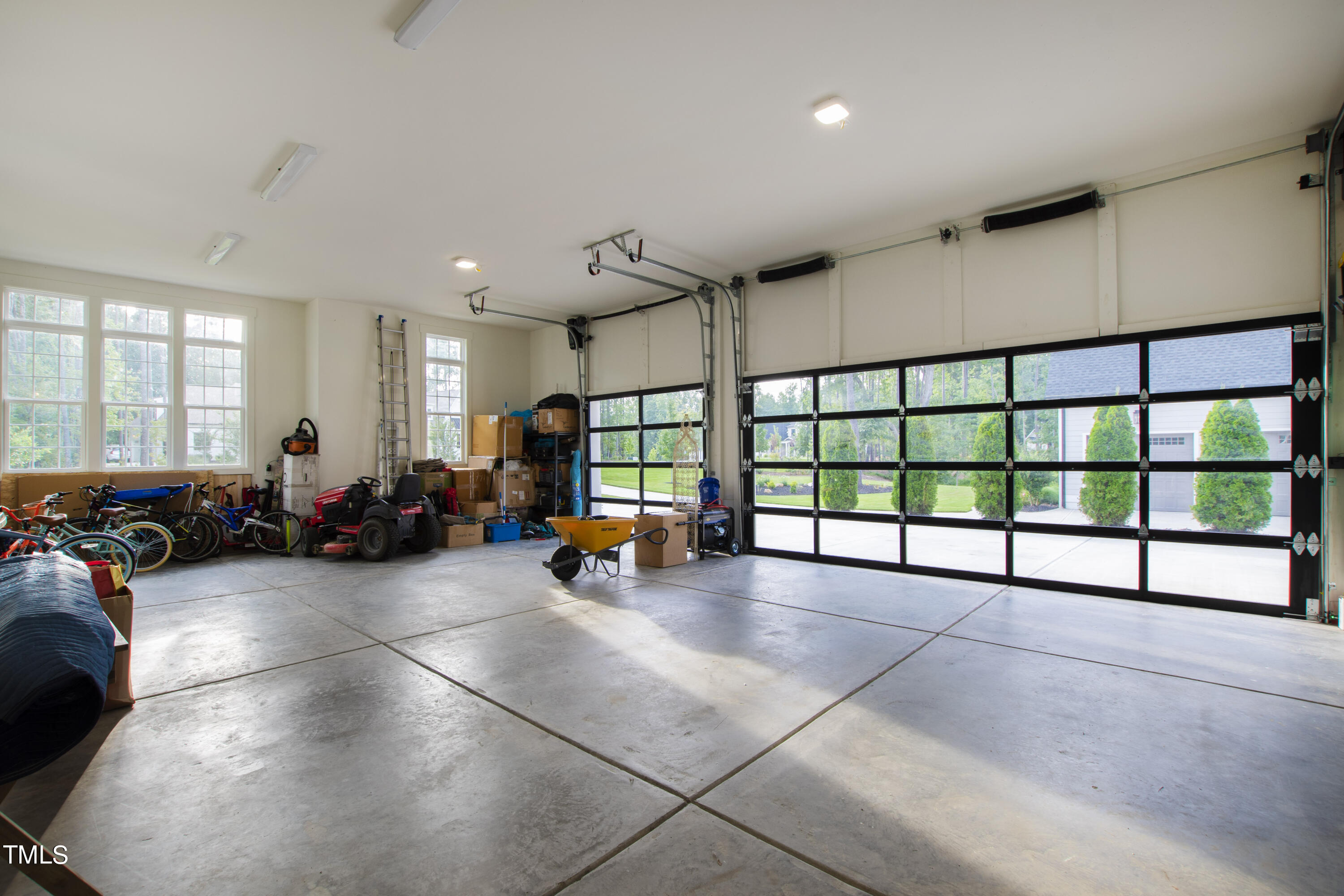 522 Stonecrest Way