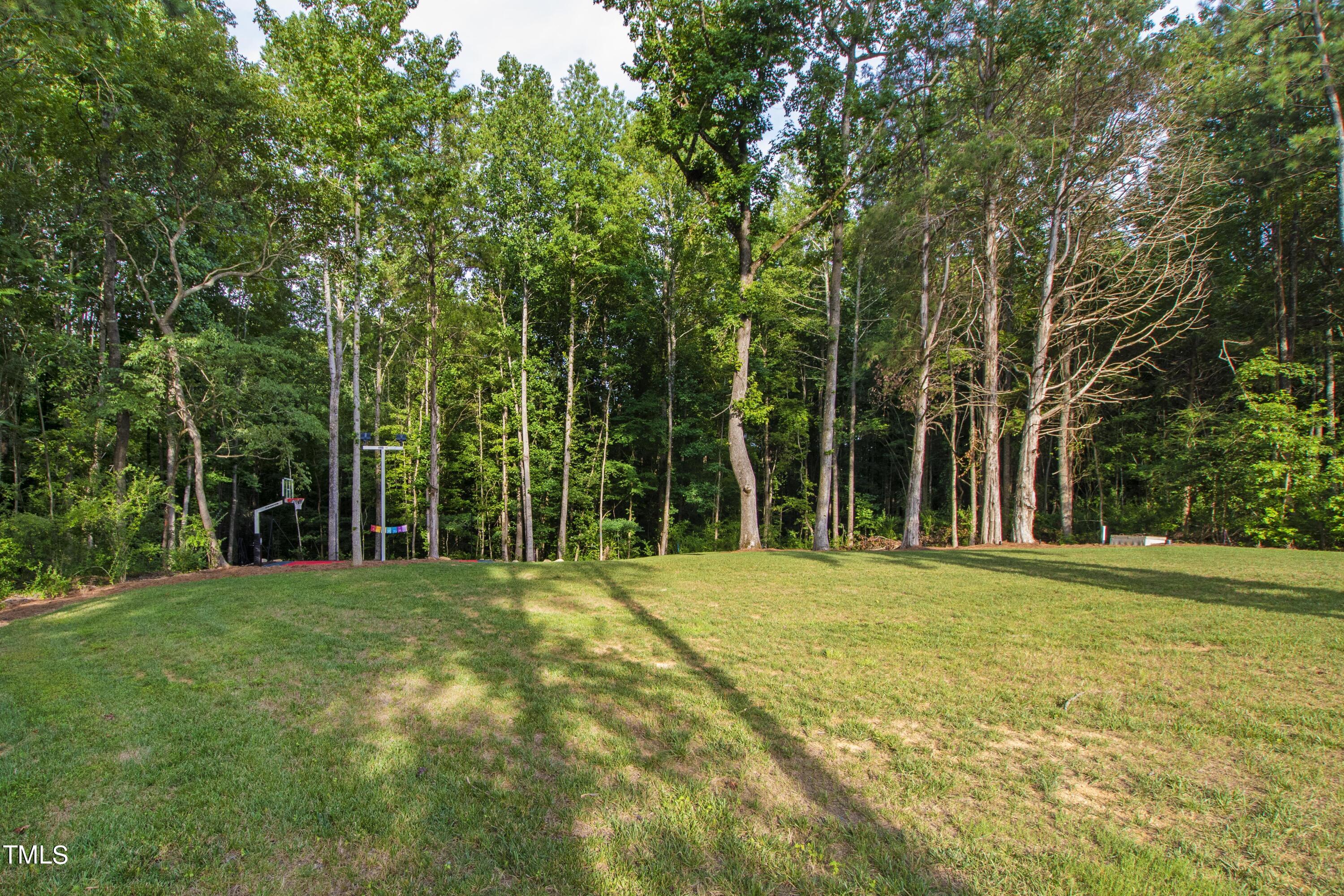 522 Stonecrest Way
