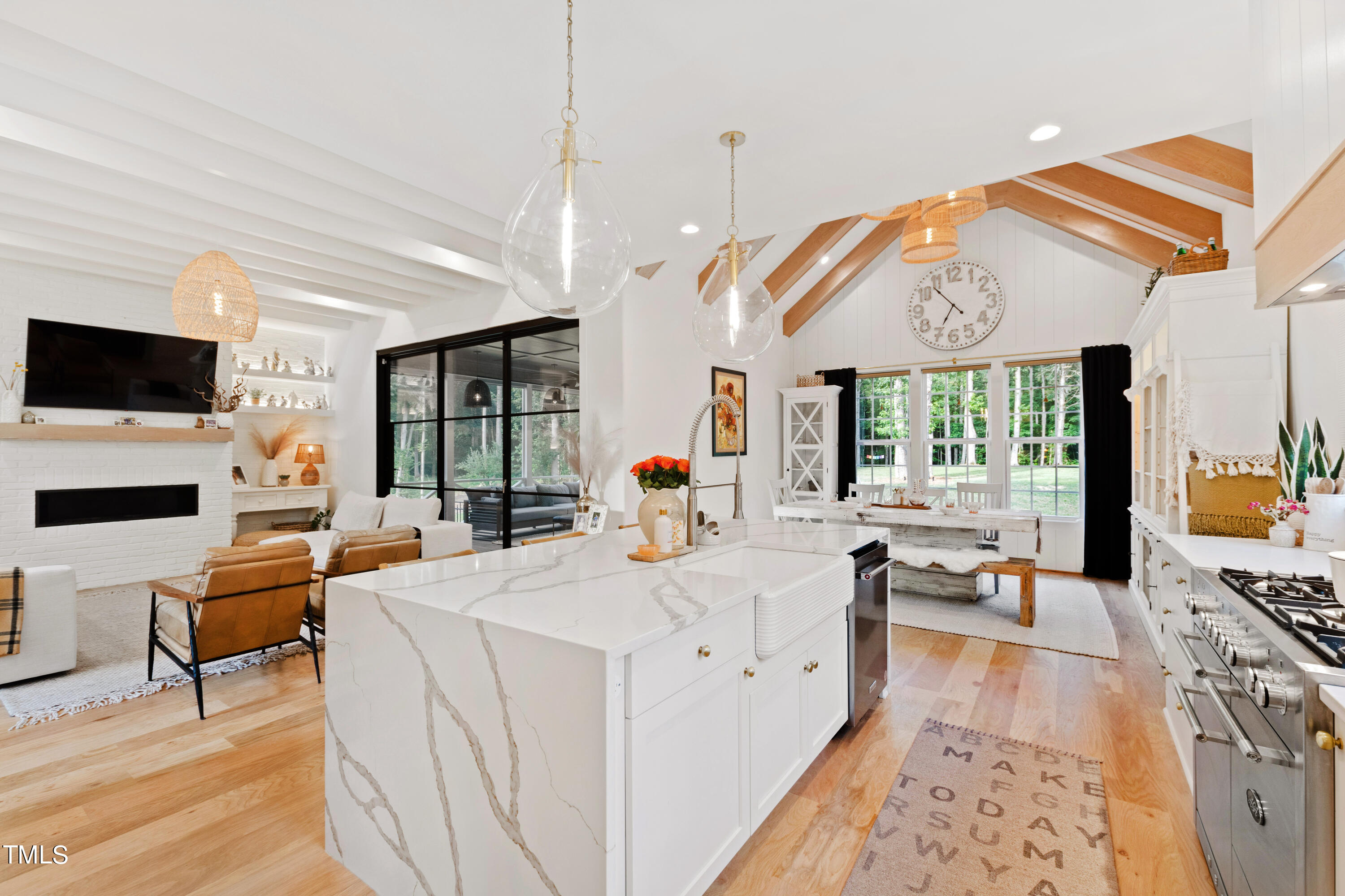 522 Stonecrest Way