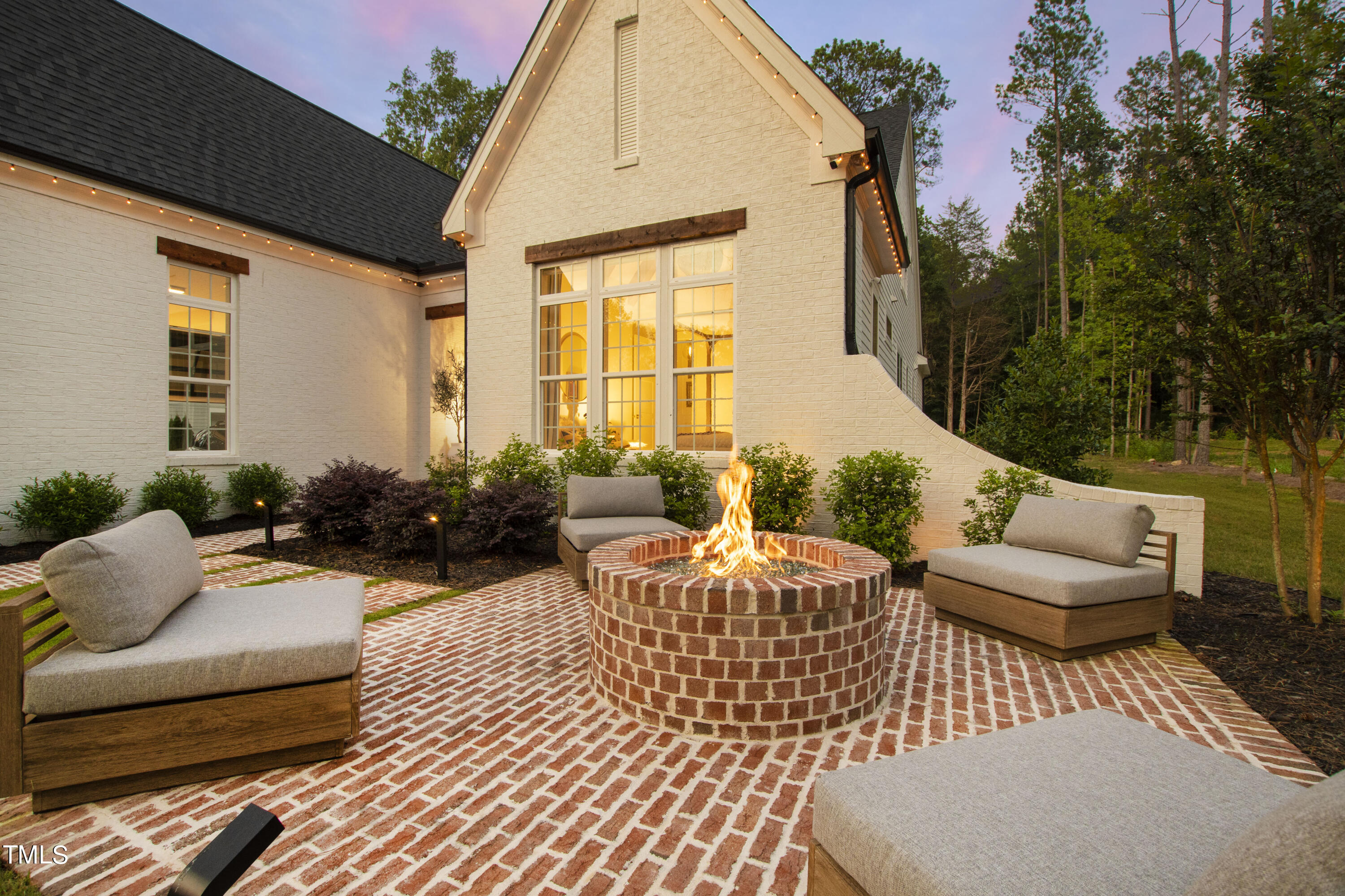 522 Stonecrest Way