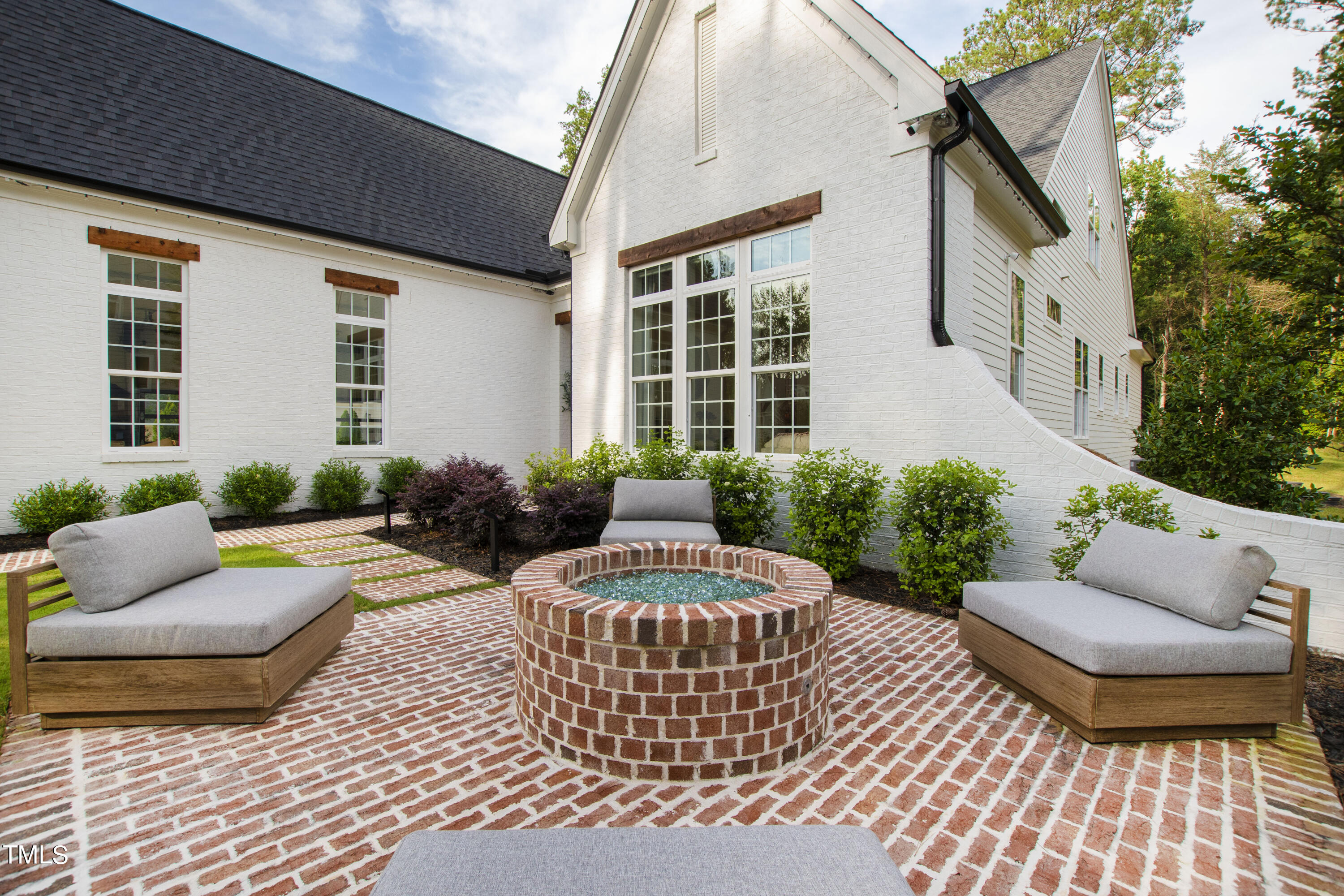 522 Stonecrest Way