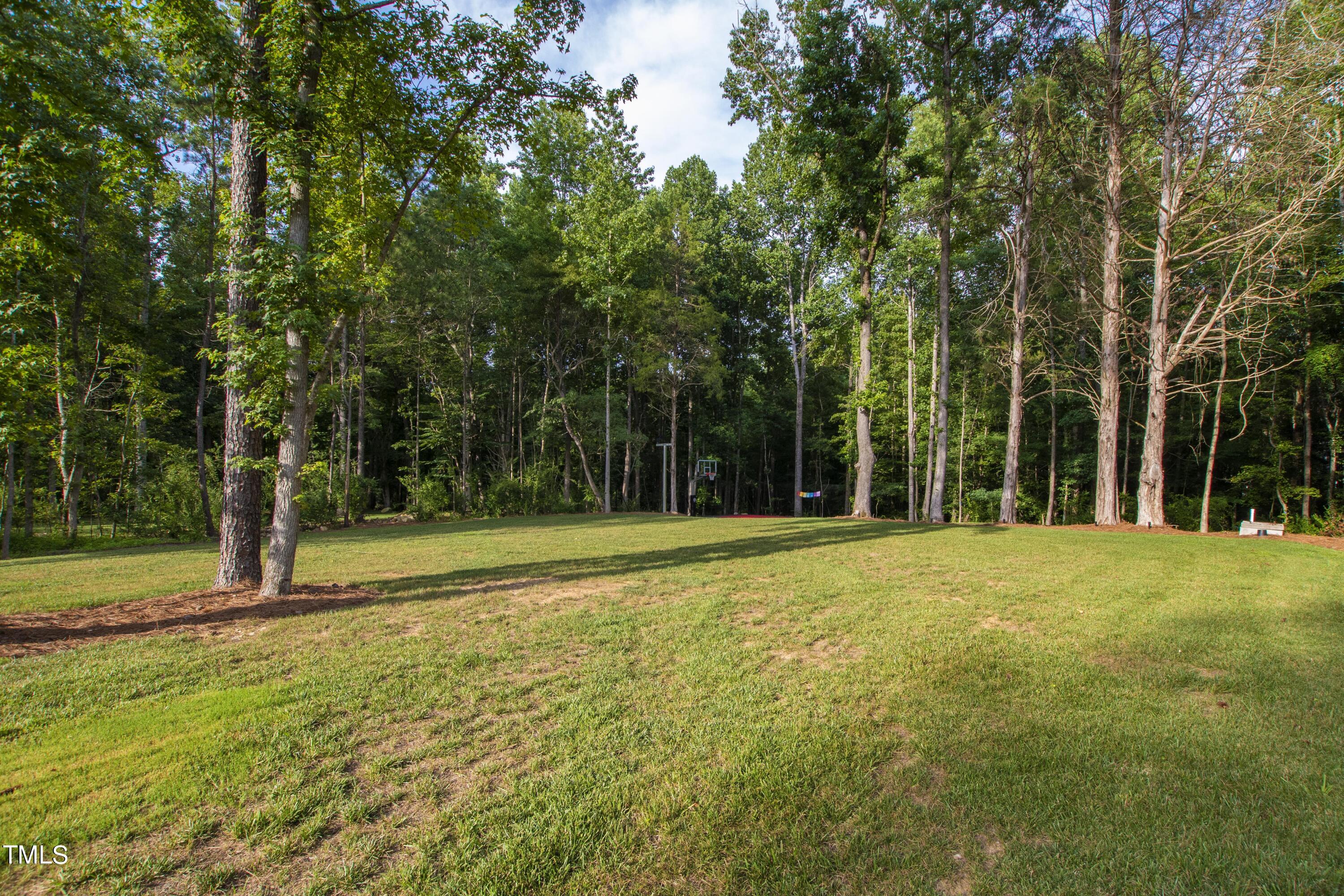522 Stonecrest Way