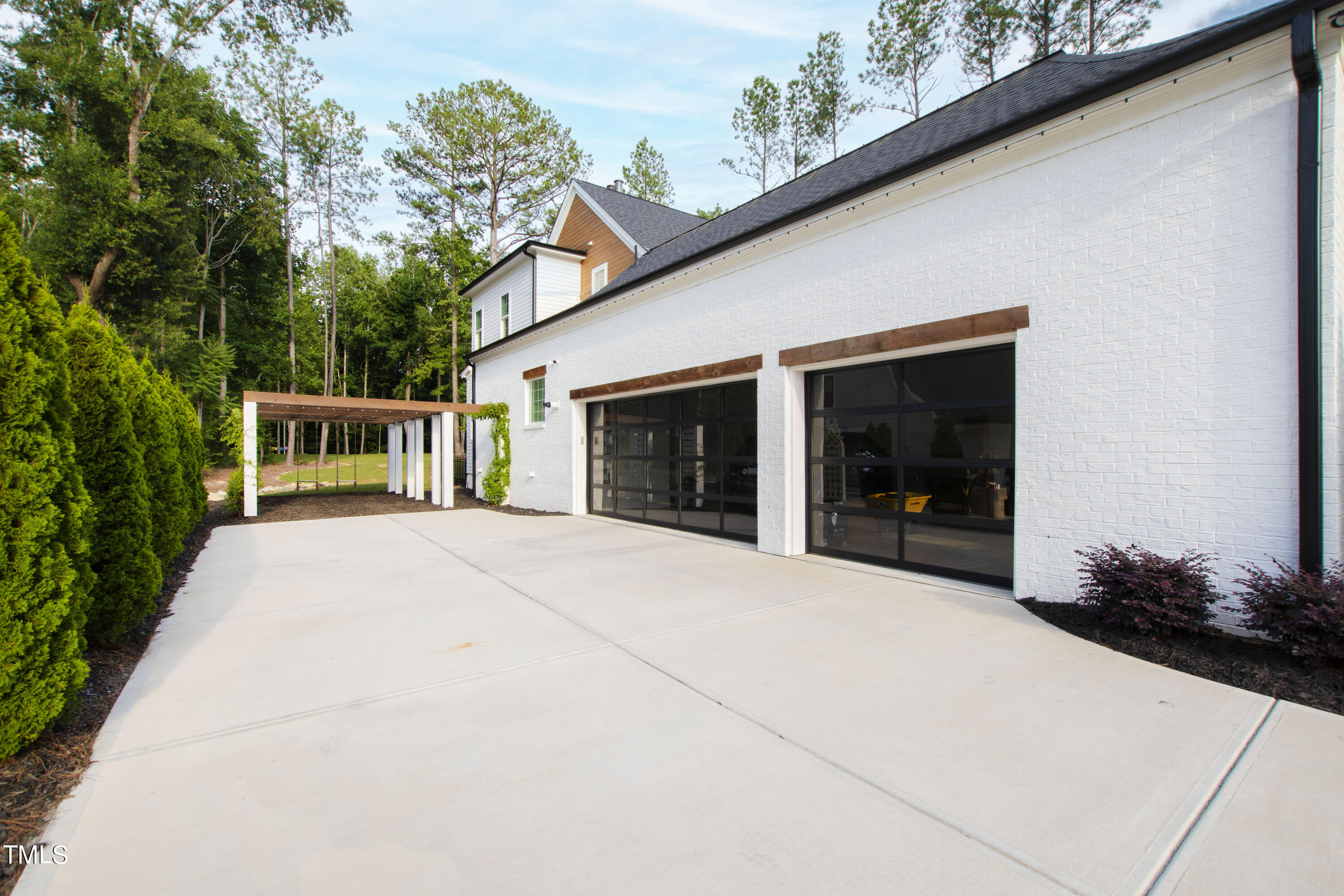 522 Stonecrest Way