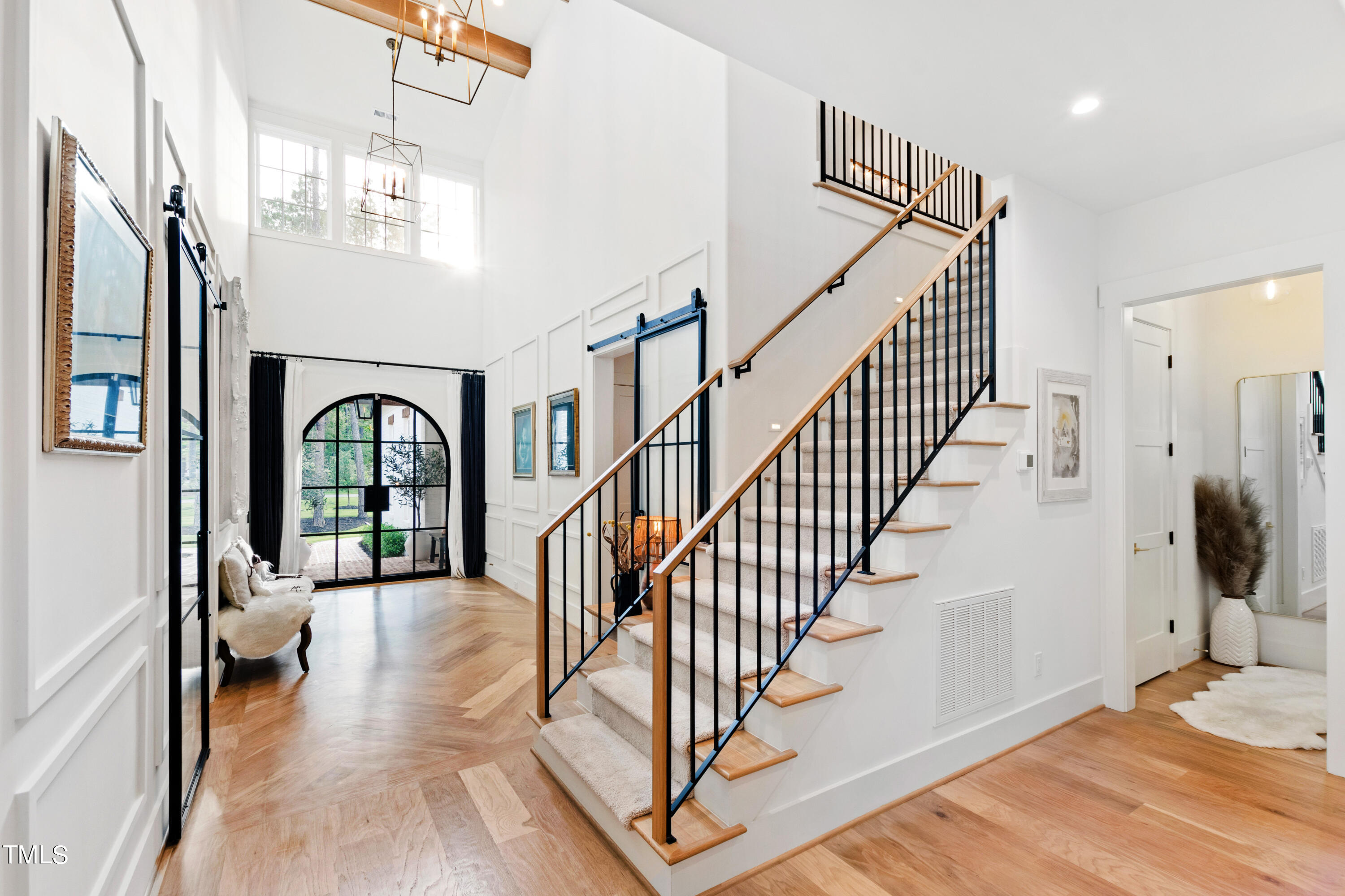522 Stonecrest Way