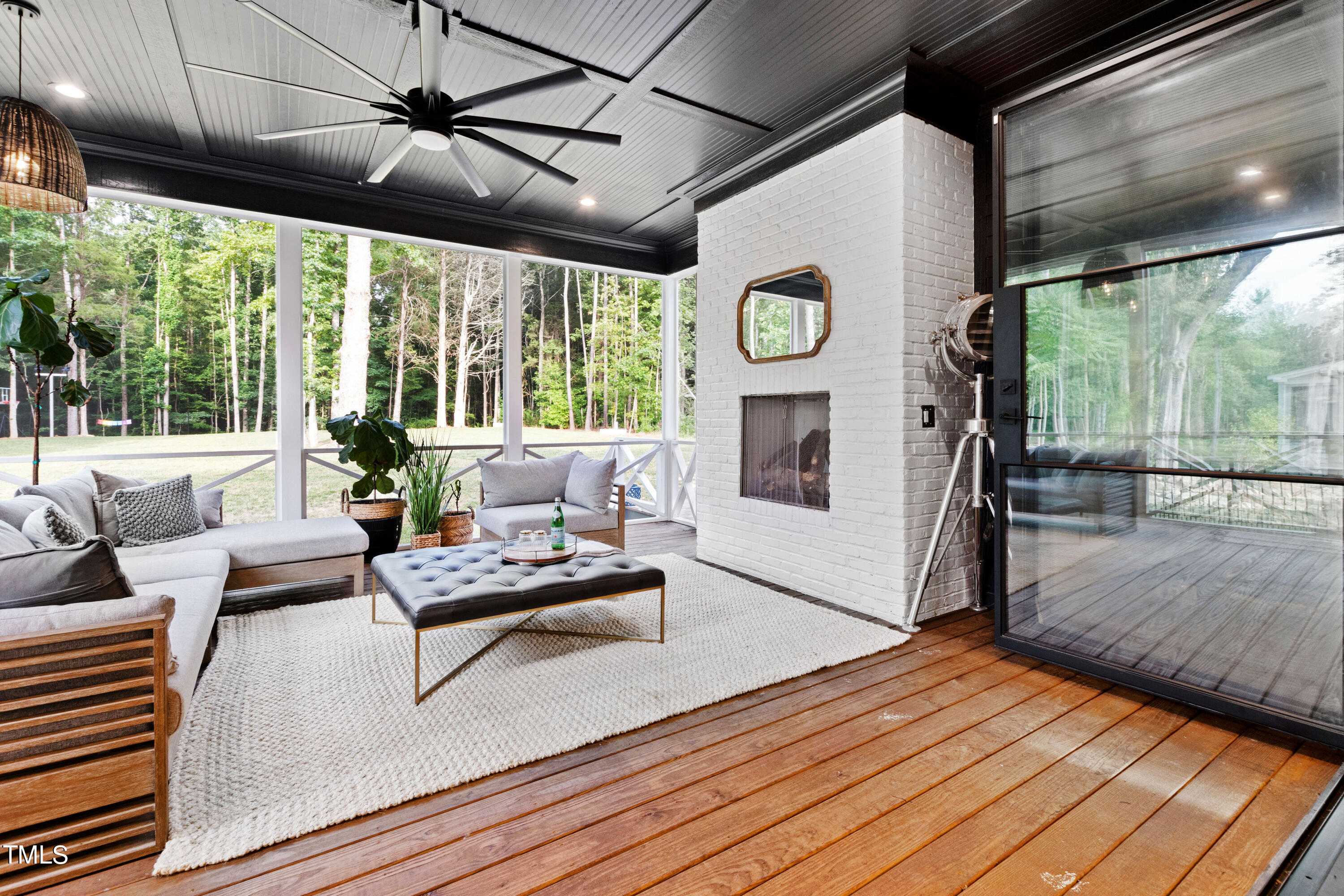 522 Stonecrest Way
