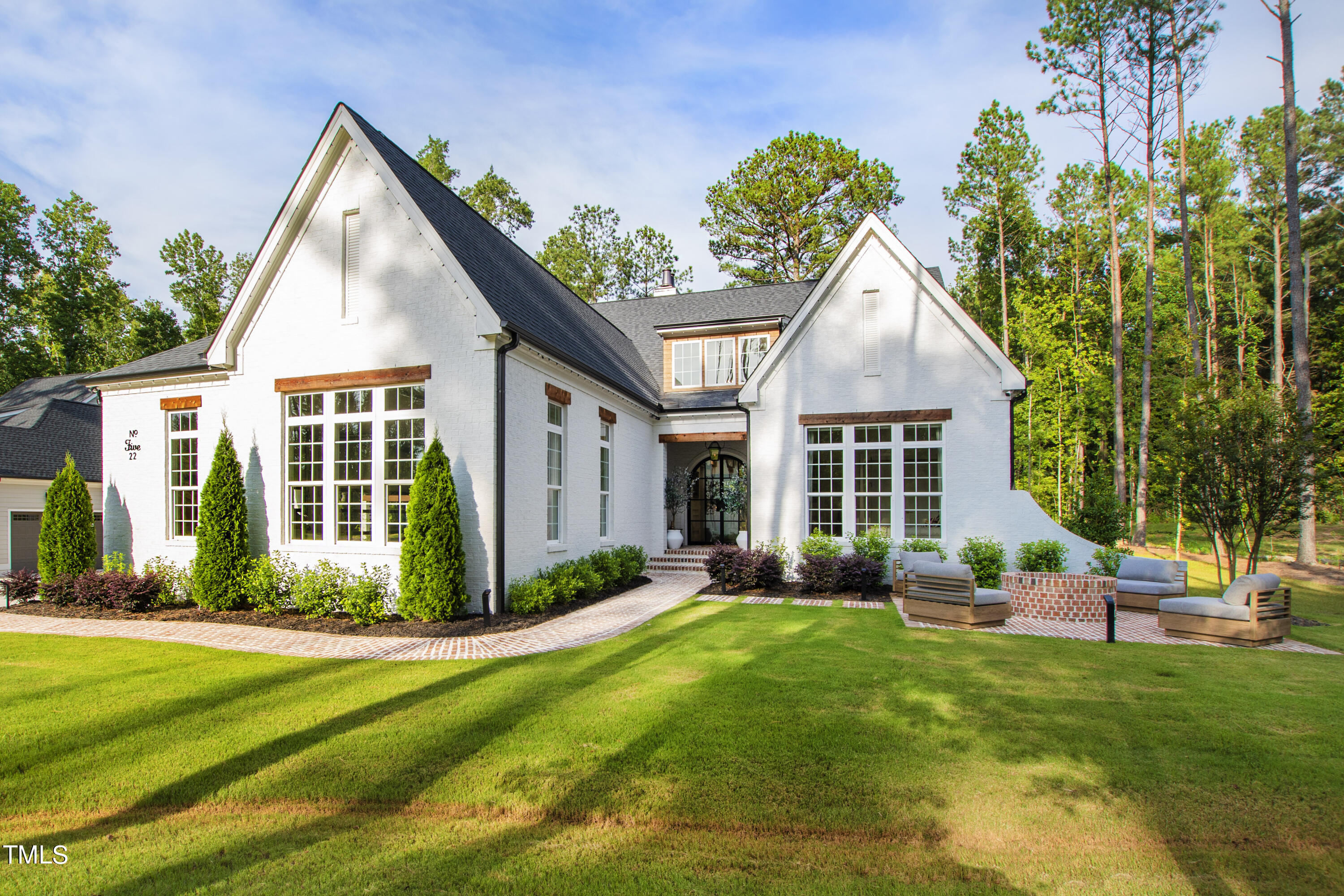 522 Stonecrest Way
