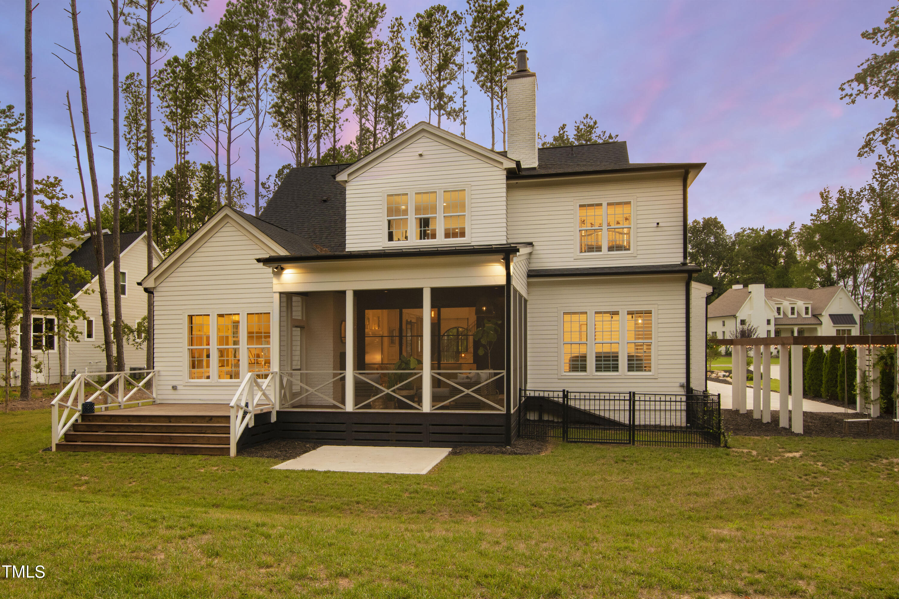 522 Stonecrest Way