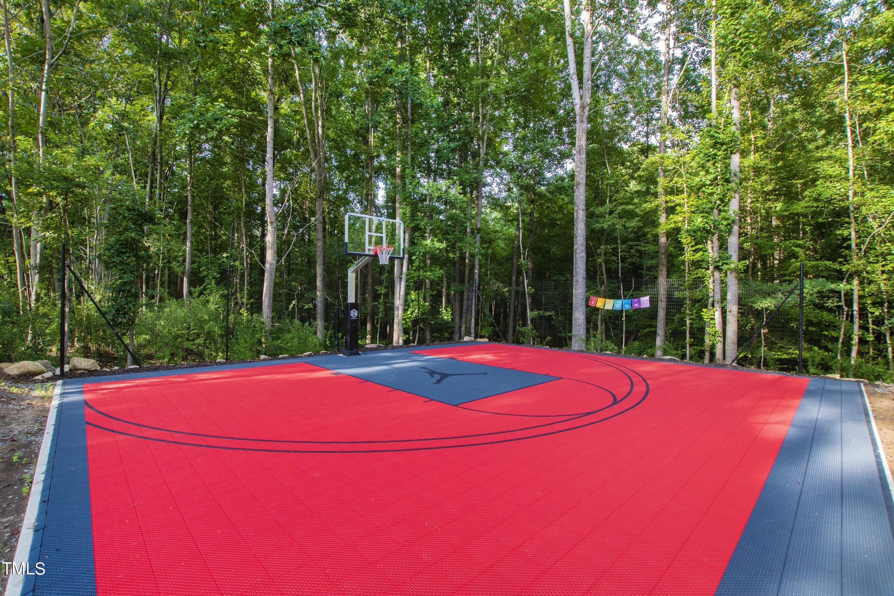 522 Stonecrest Way