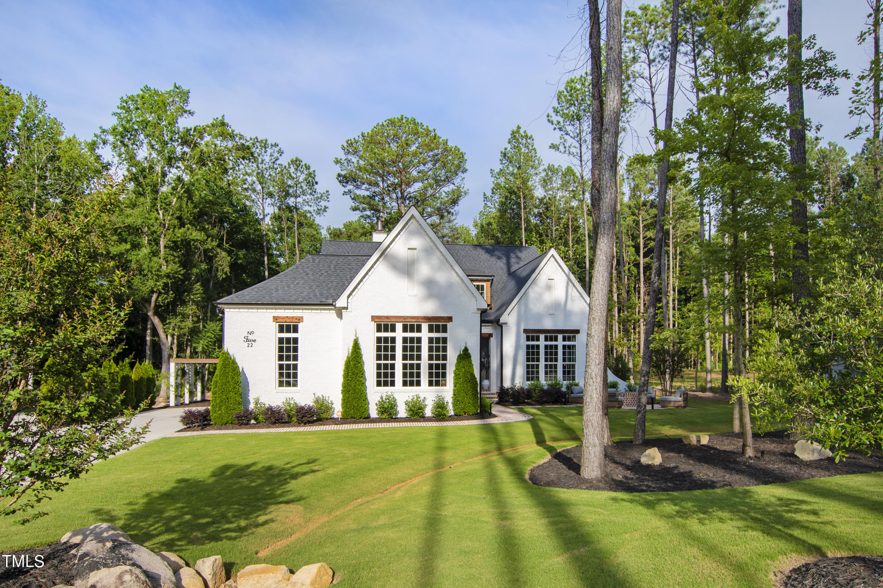 522 Stonecrest Way