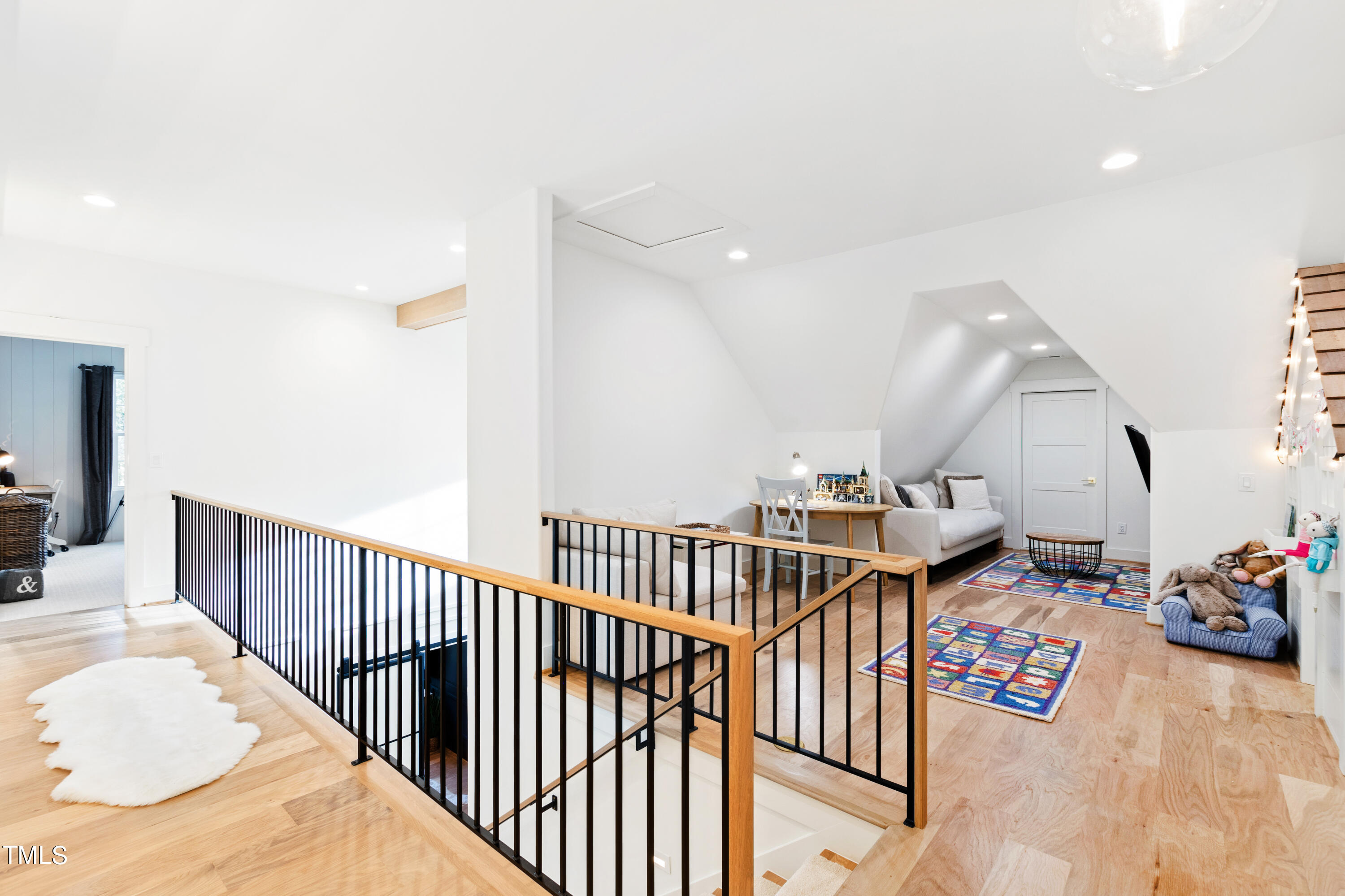 522 Stonecrest Way