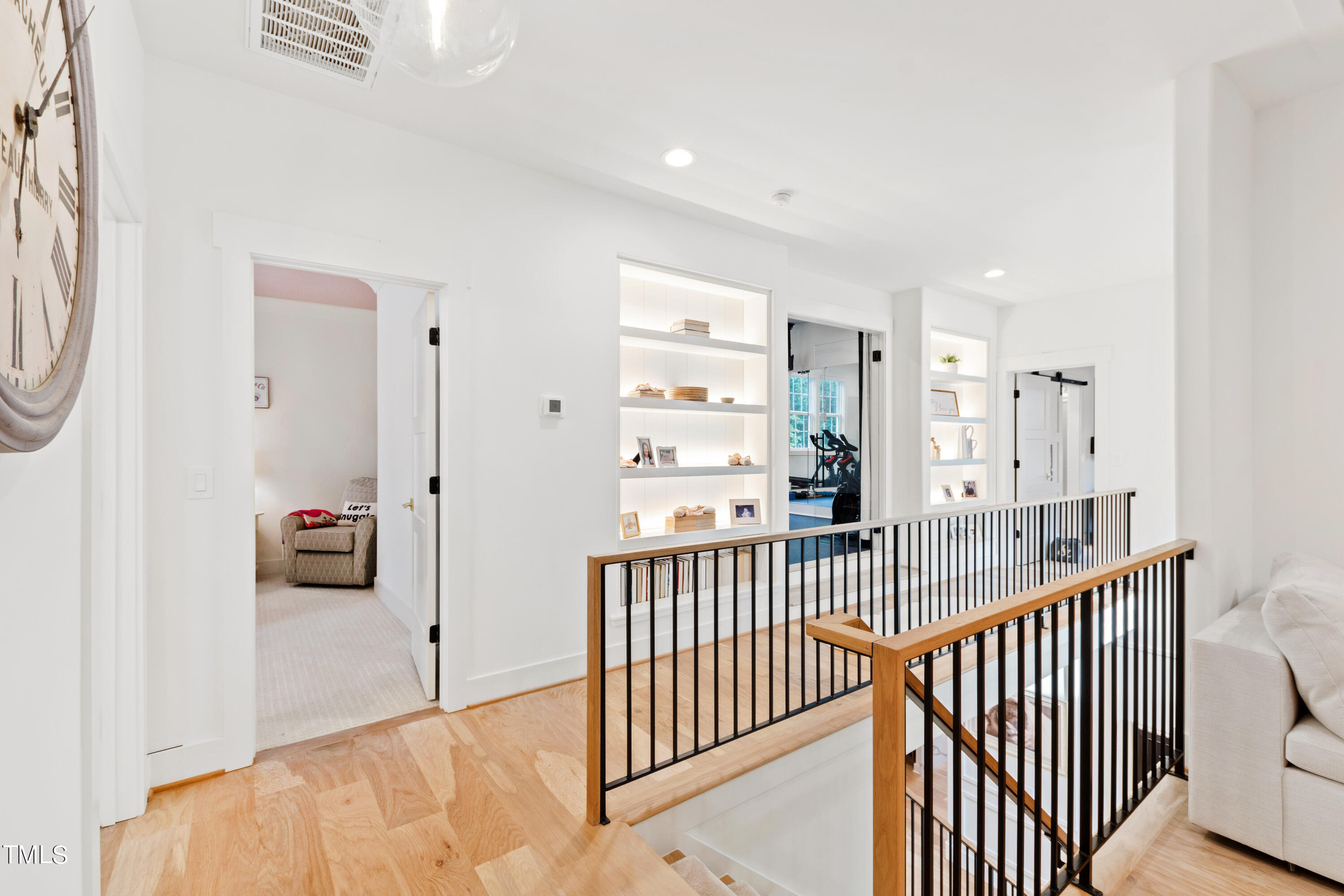 522 Stonecrest Way