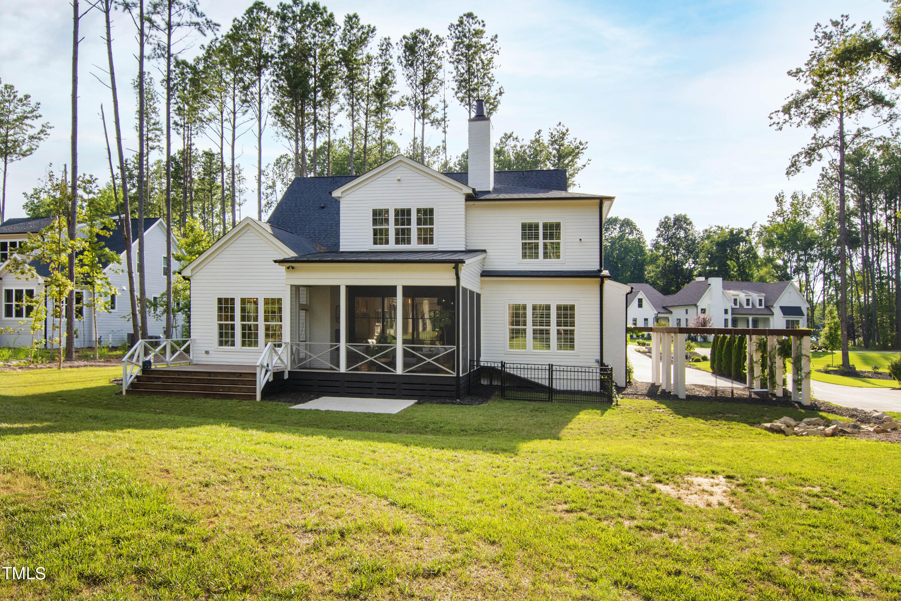 522 Stonecrest Way