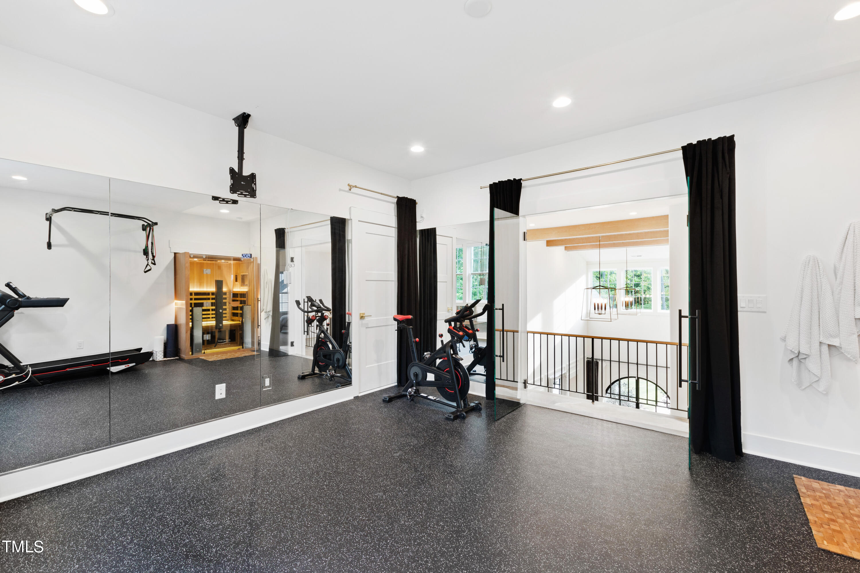 522 Stonecrest Way