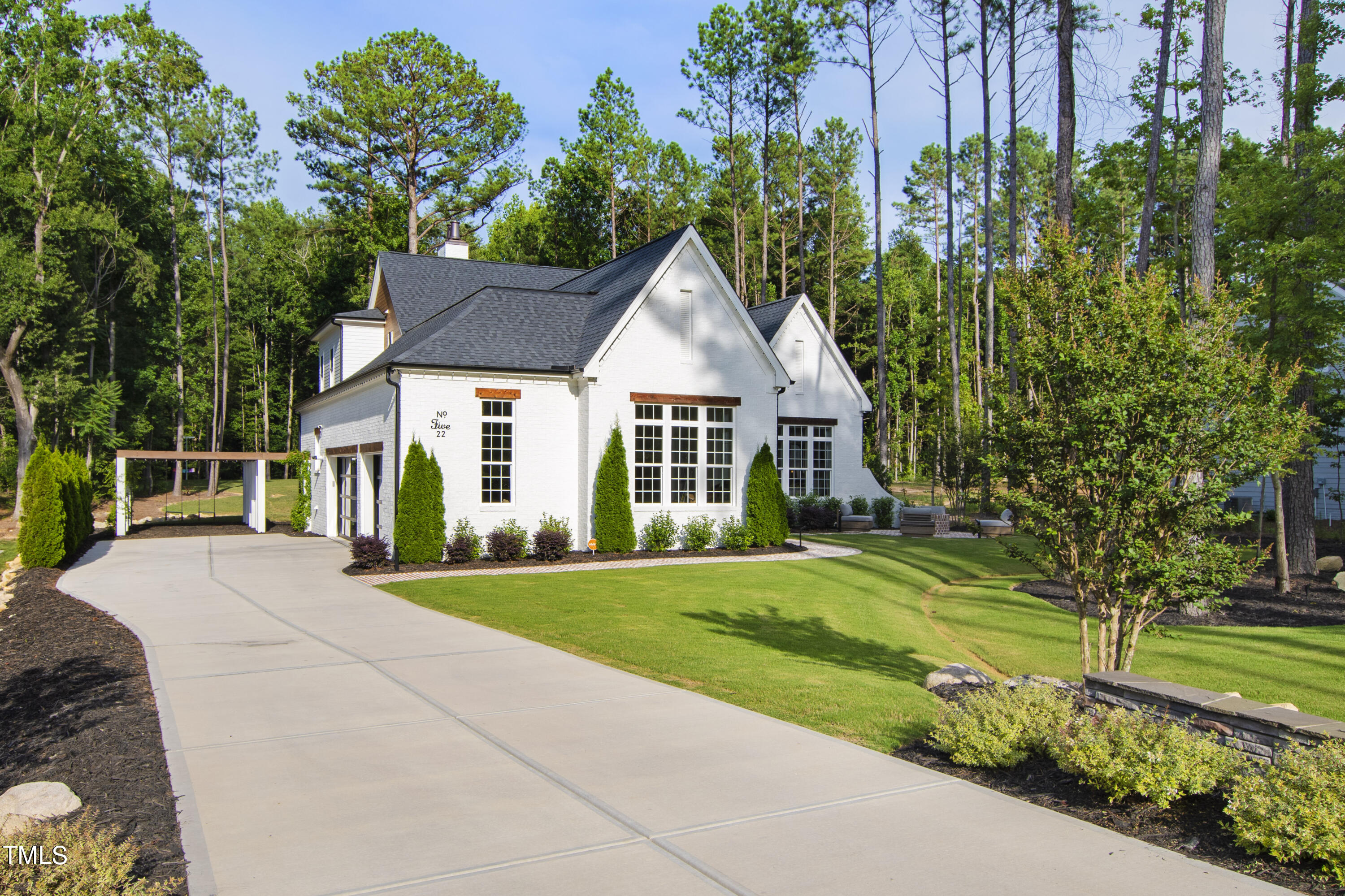522 Stonecrest Way