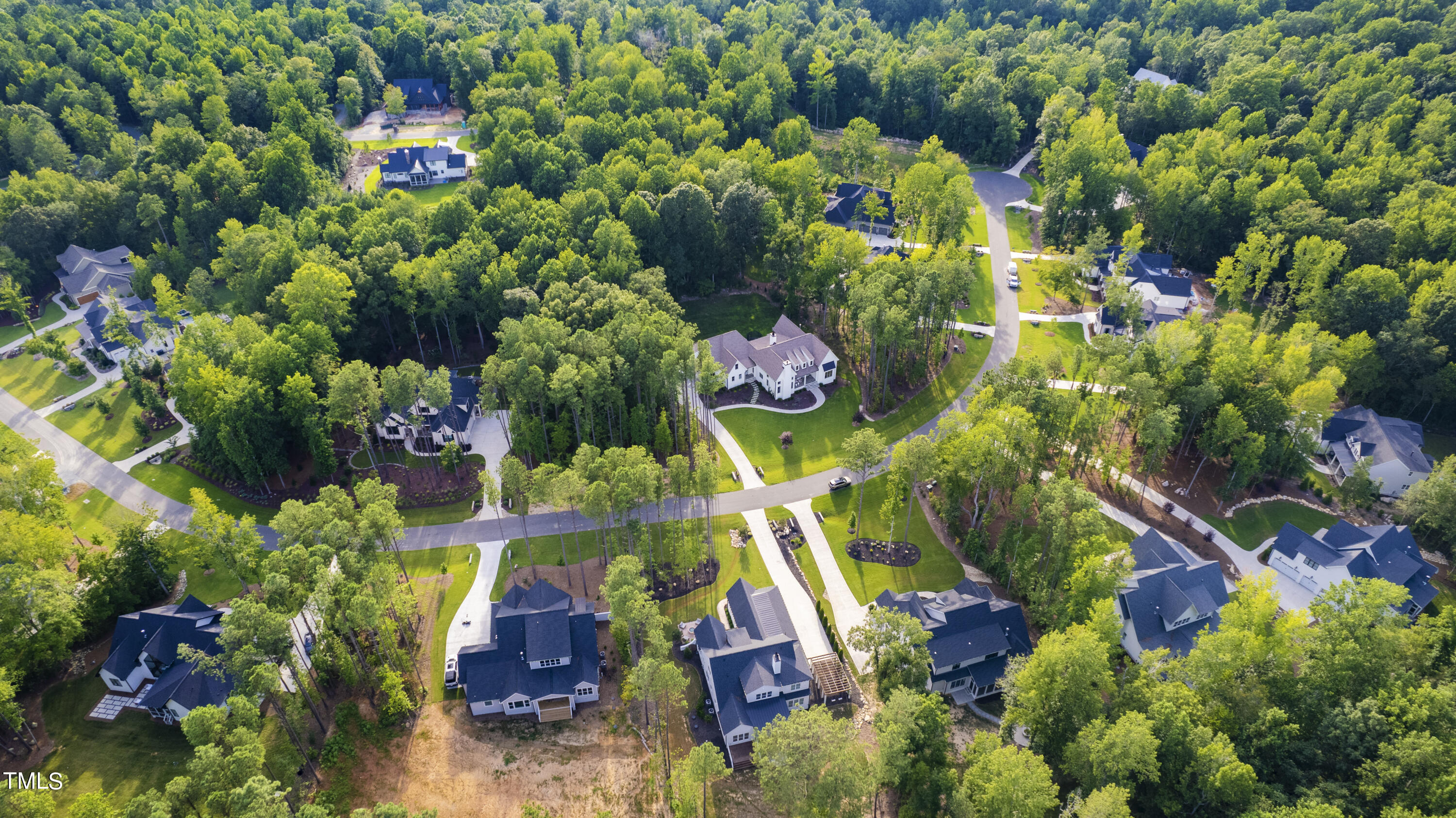 522 Stonecrest Way