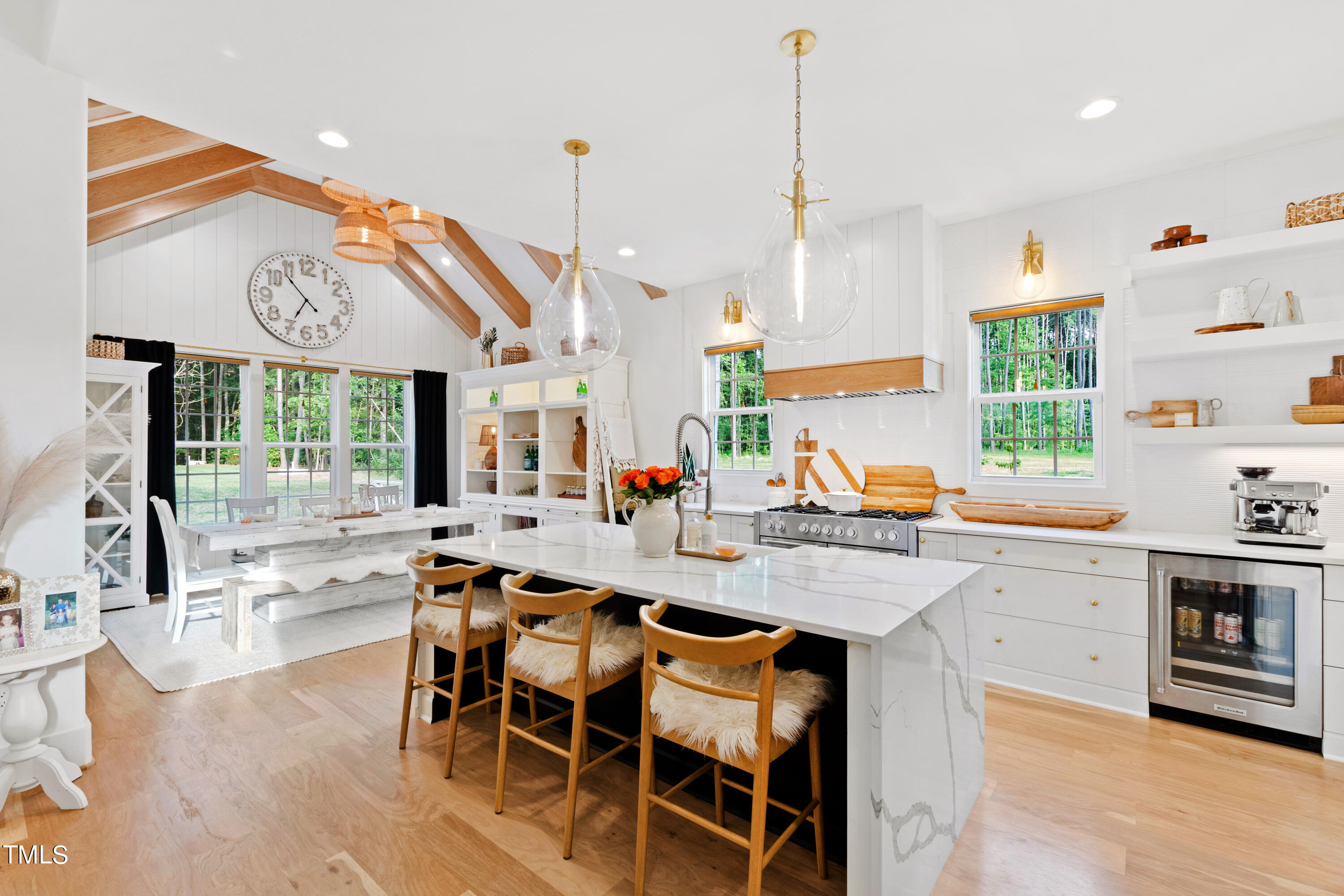 522 Stonecrest Way