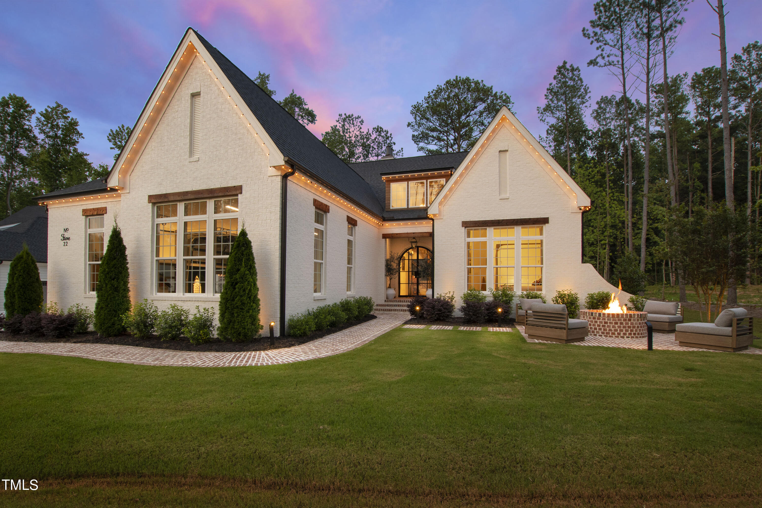 522 Stonecrest Way
