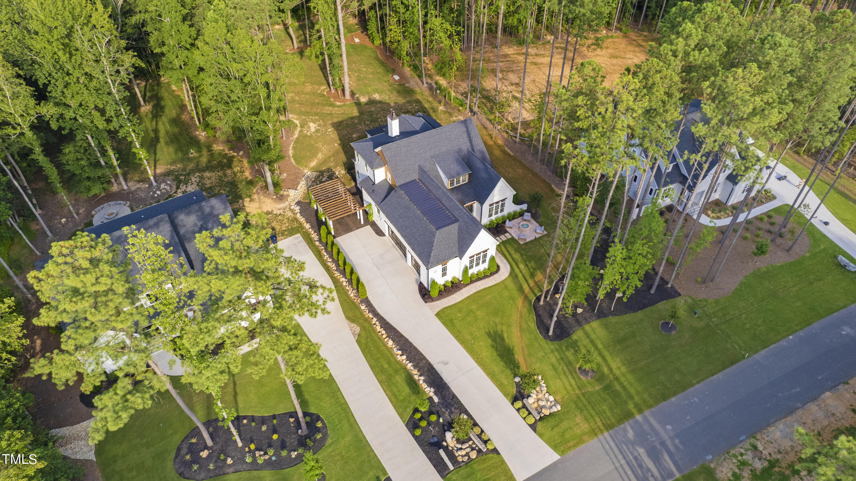 522 Stonecrest Way