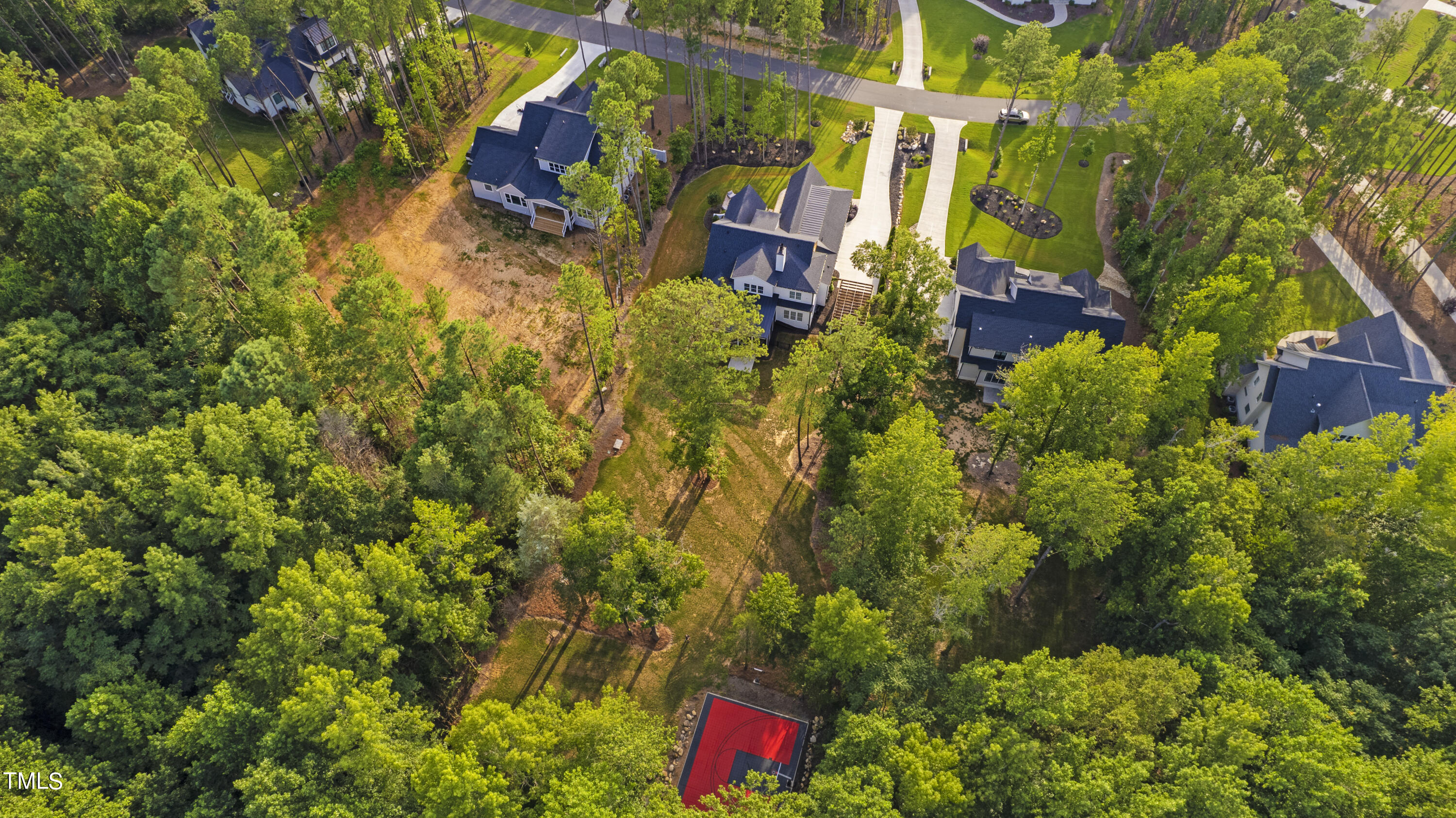 522 Stonecrest Way