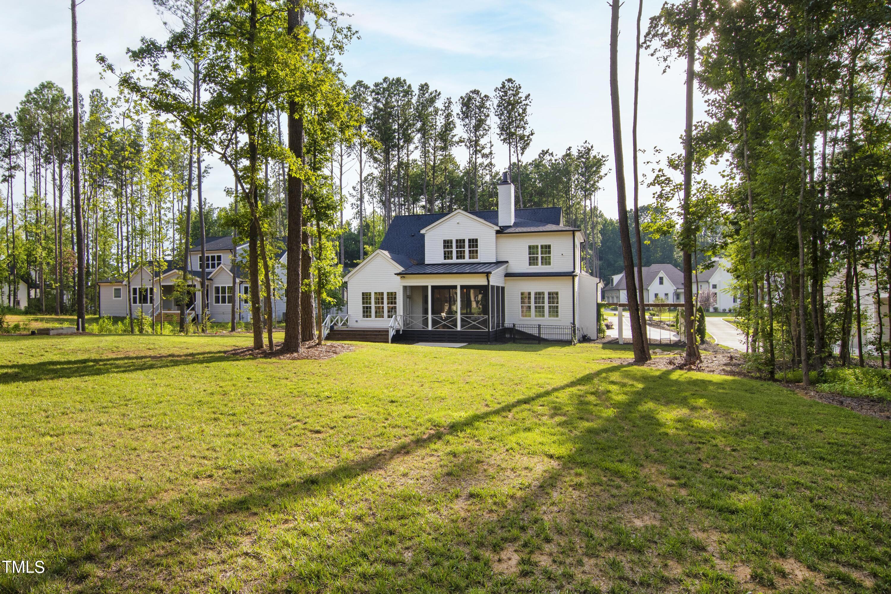 522 Stonecrest Way