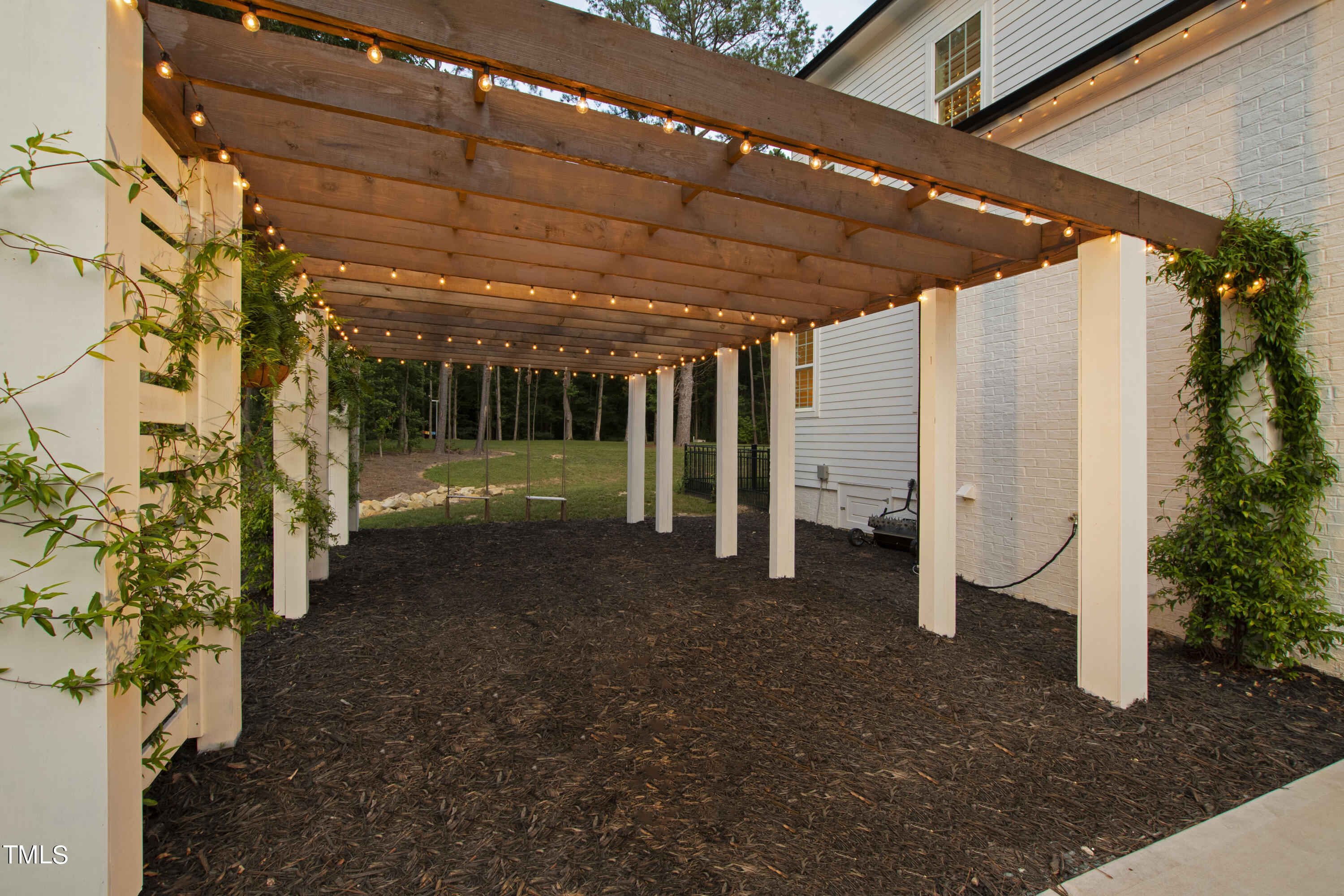 522 Stonecrest Way