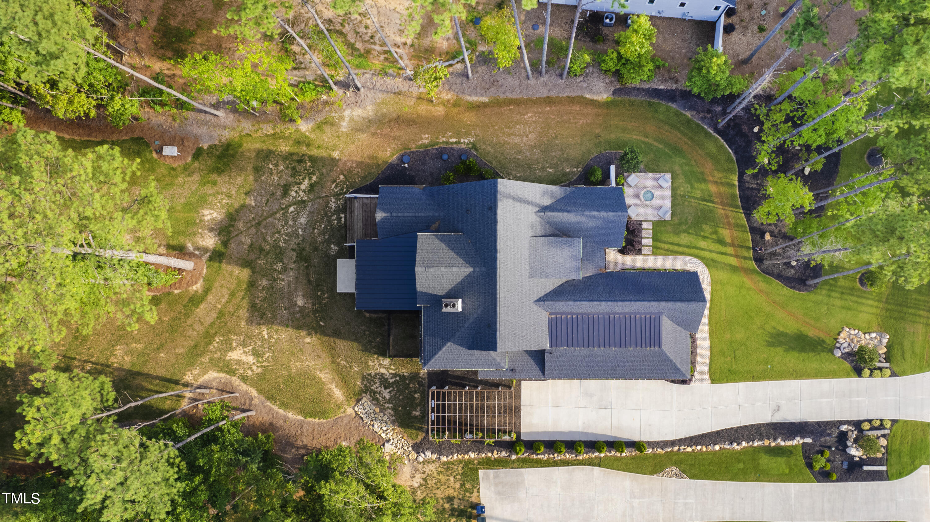 522 Stonecrest Way