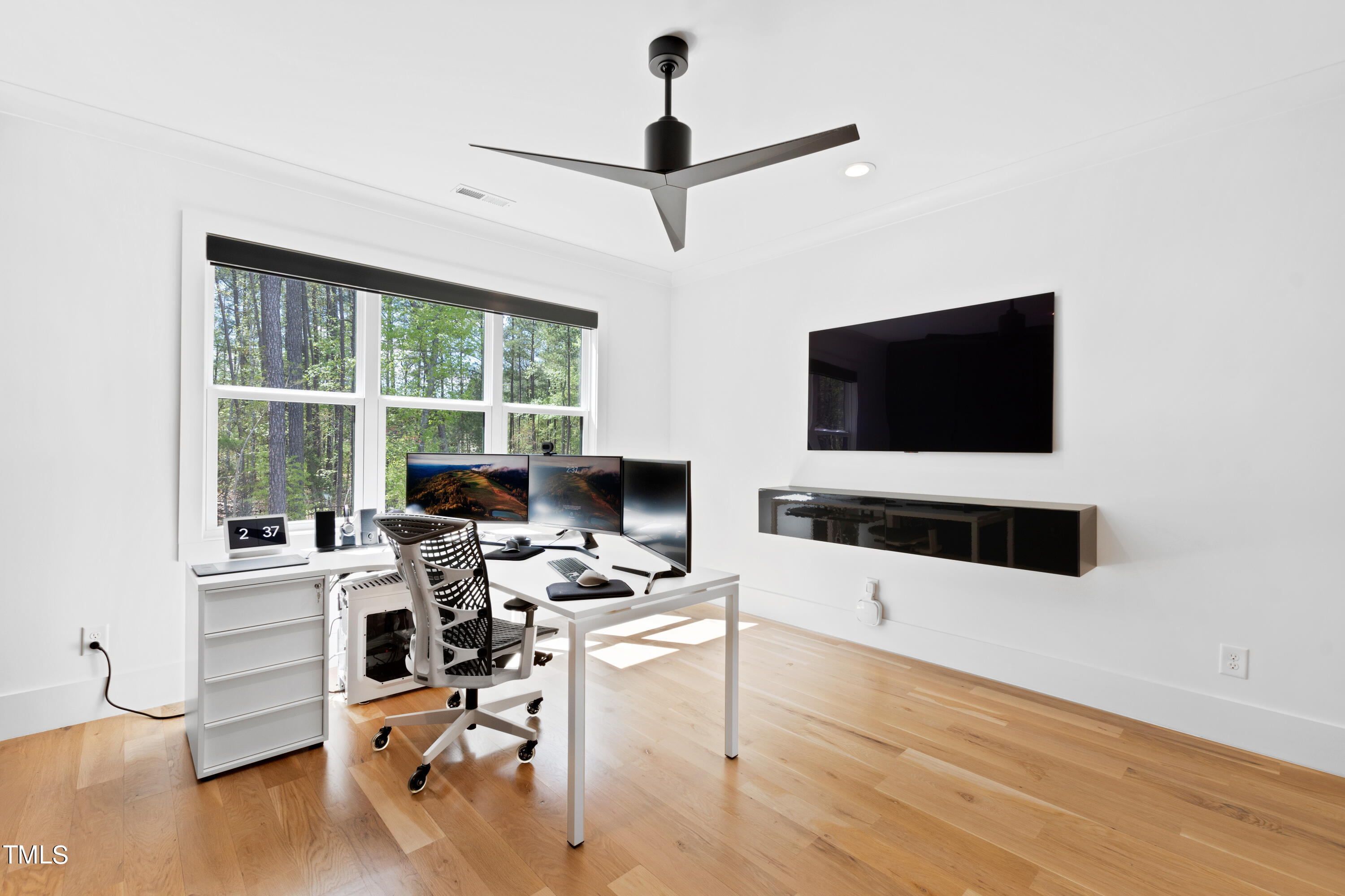 1233 Montvale Ridge Drive