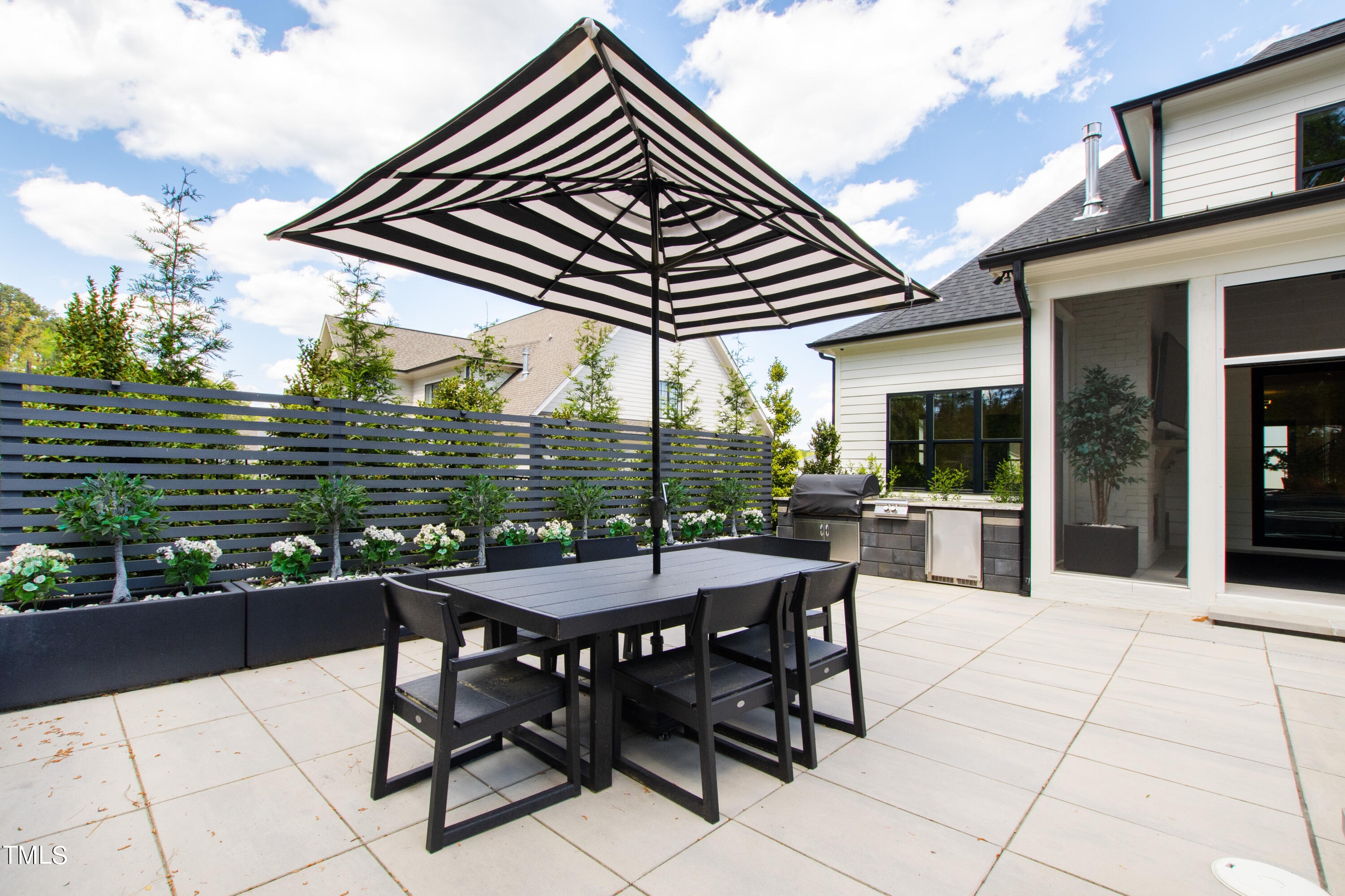 1233 Montvale Ridge Drive