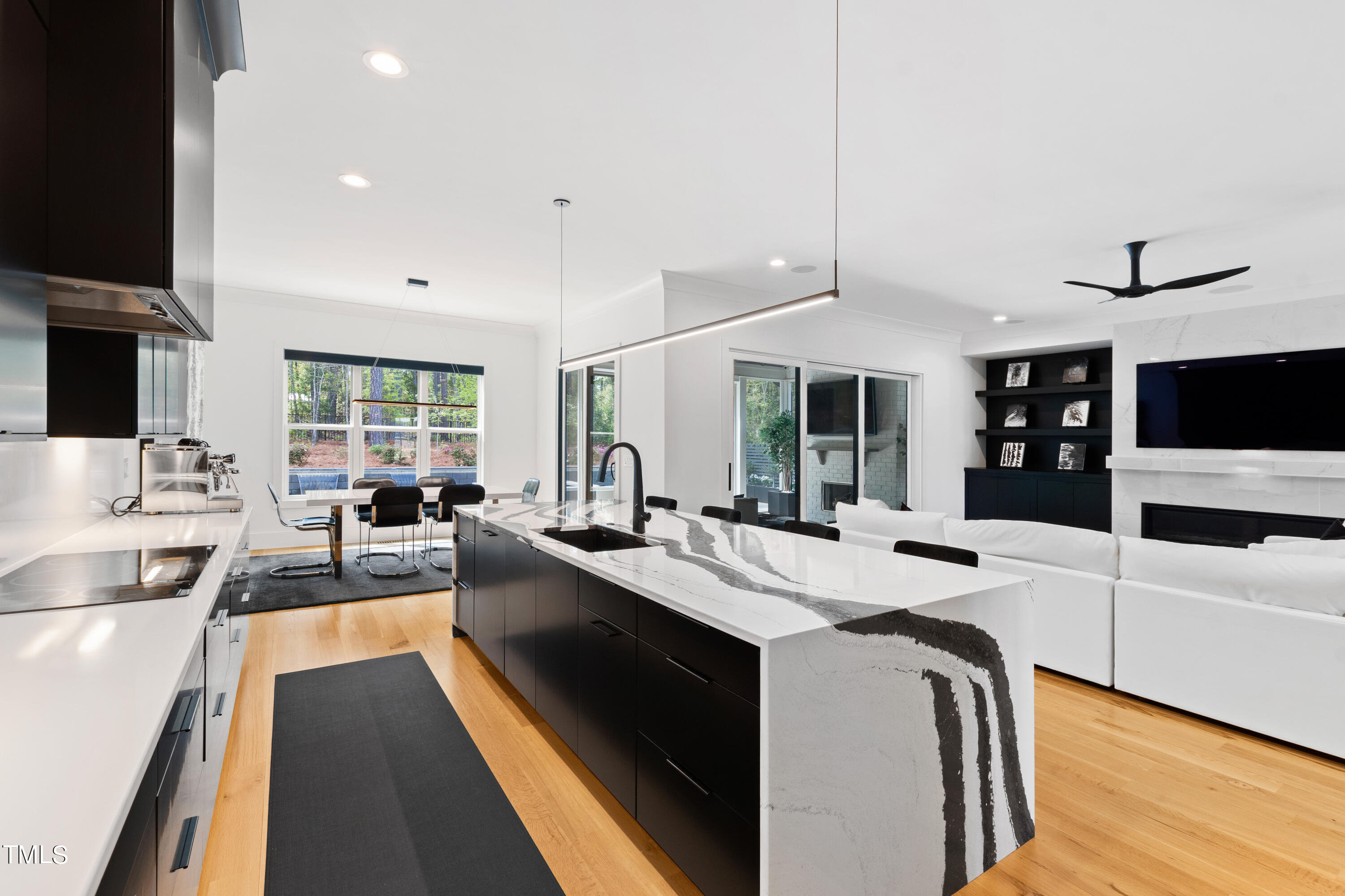 1233 Montvale Ridge Drive