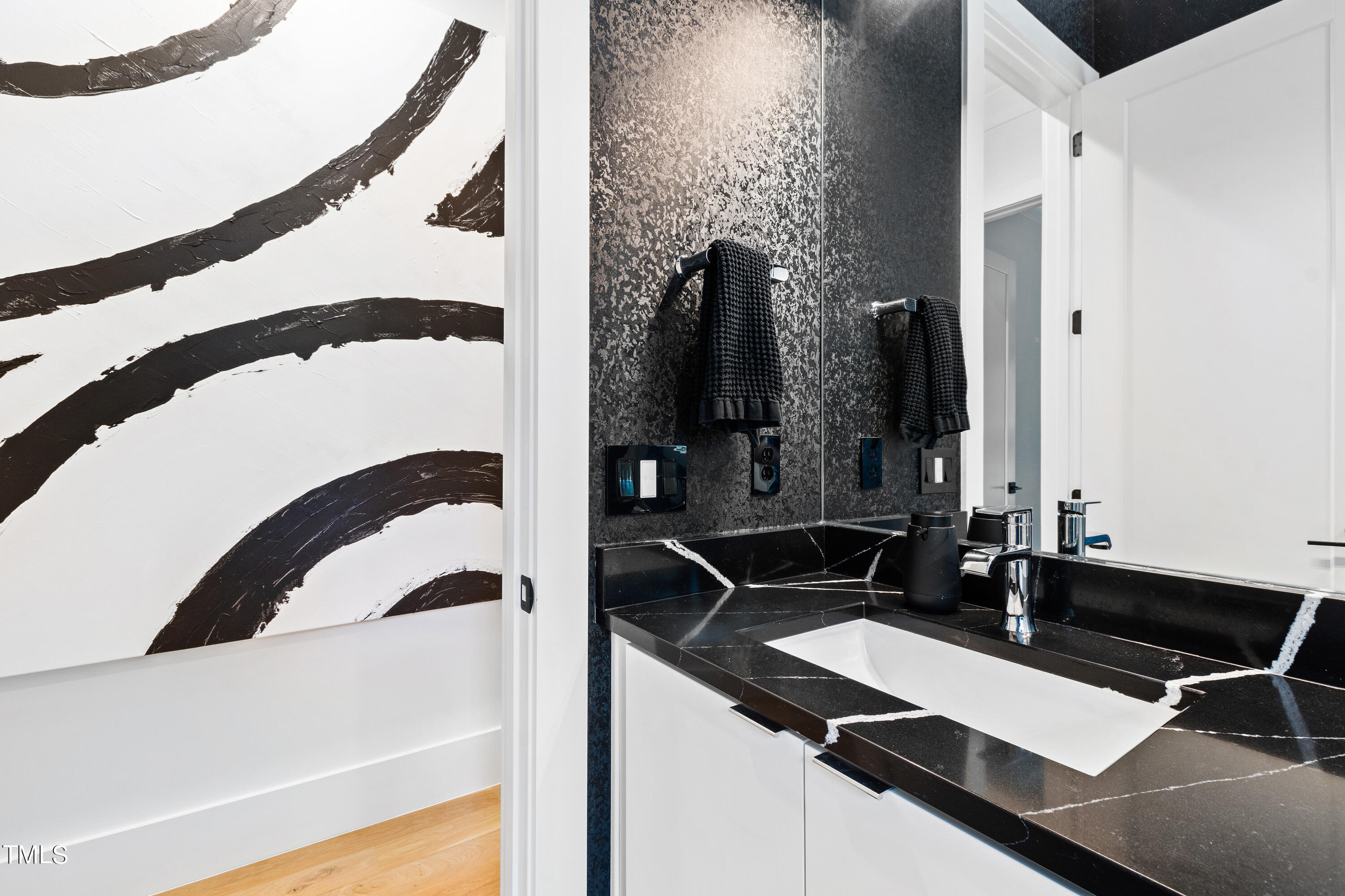 1233 Montvale Ridge Drive