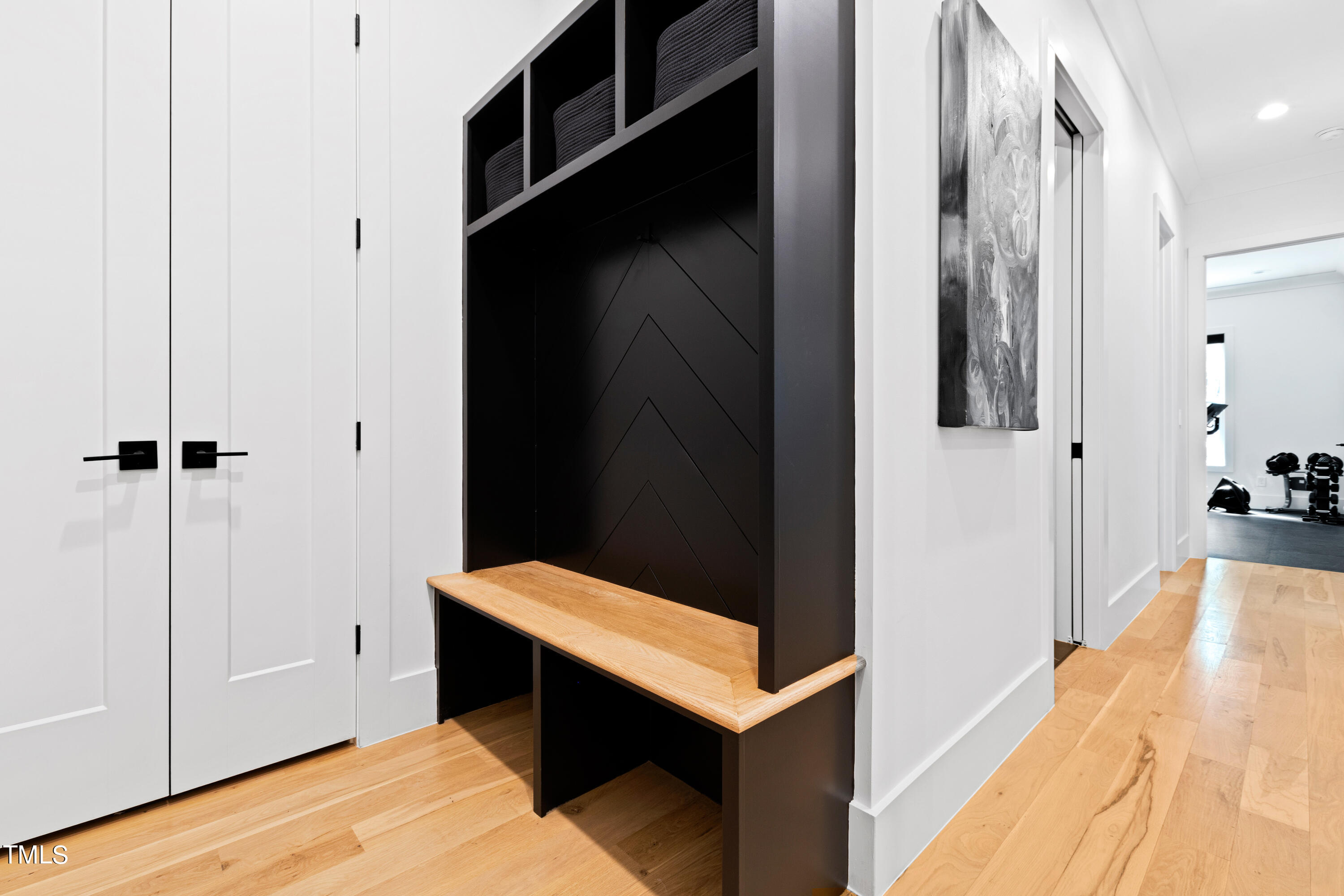 1233 Montvale Ridge Drive