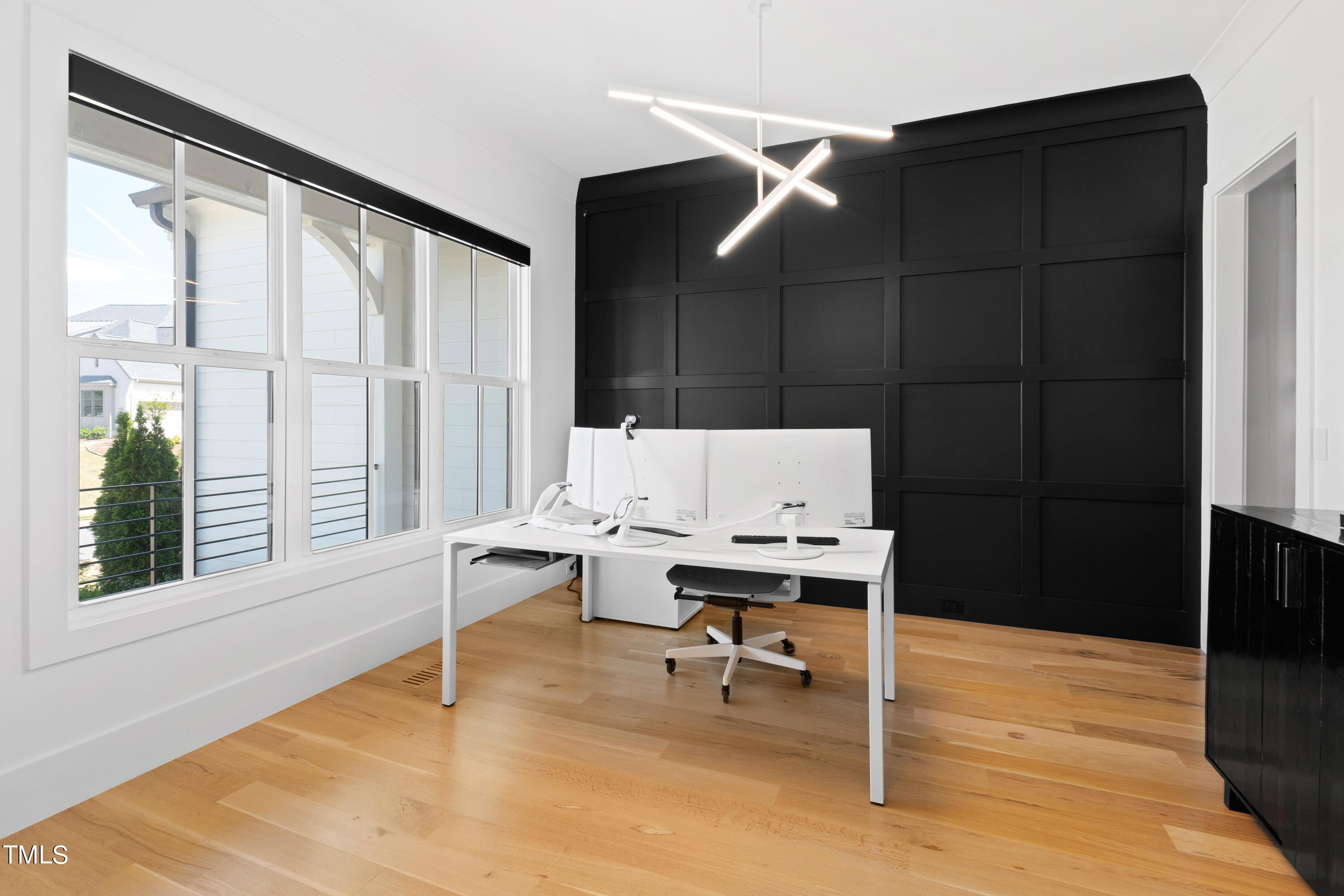 1233 Montvale Ridge Drive