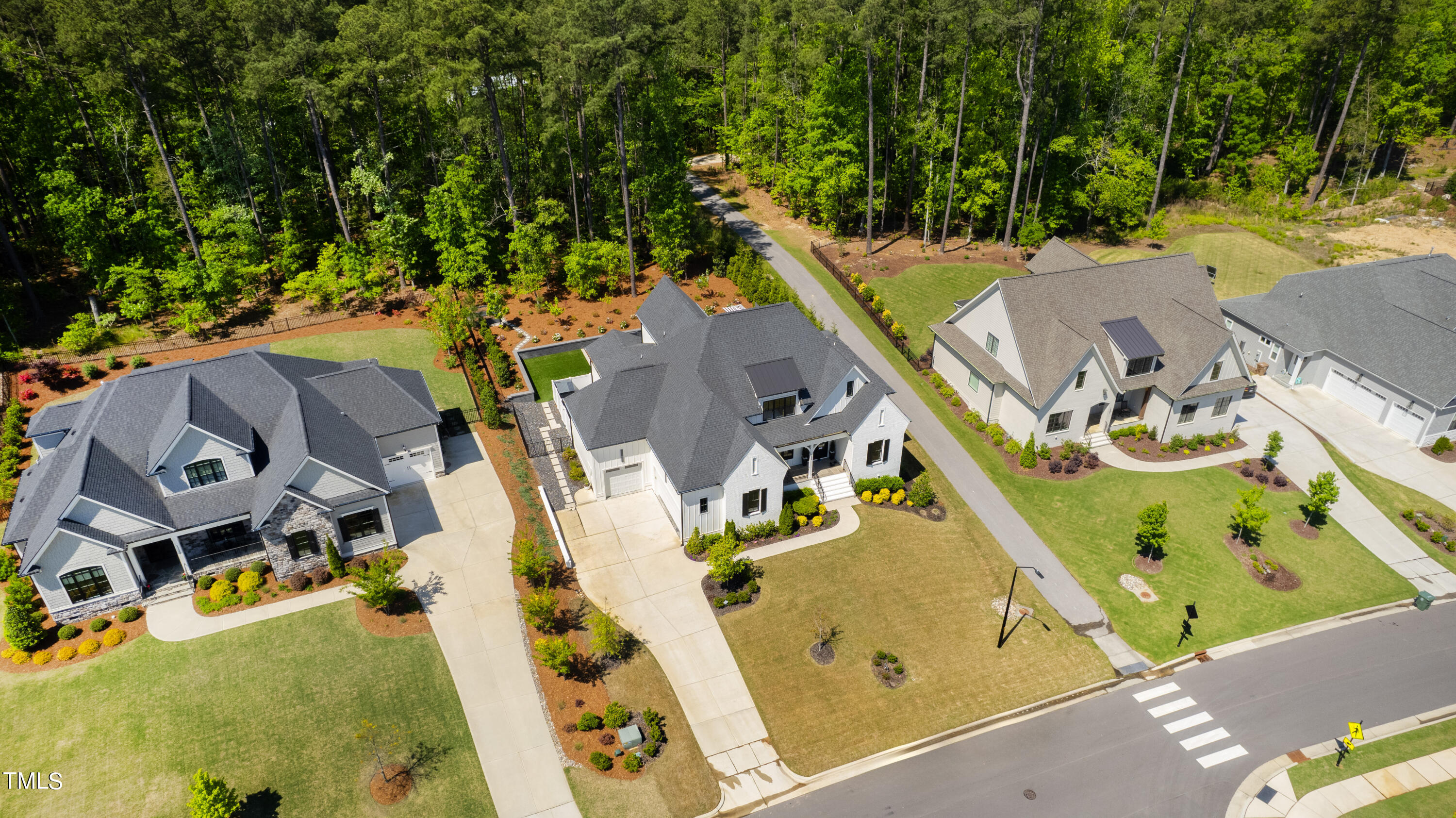 1233 Montvale Ridge Drive