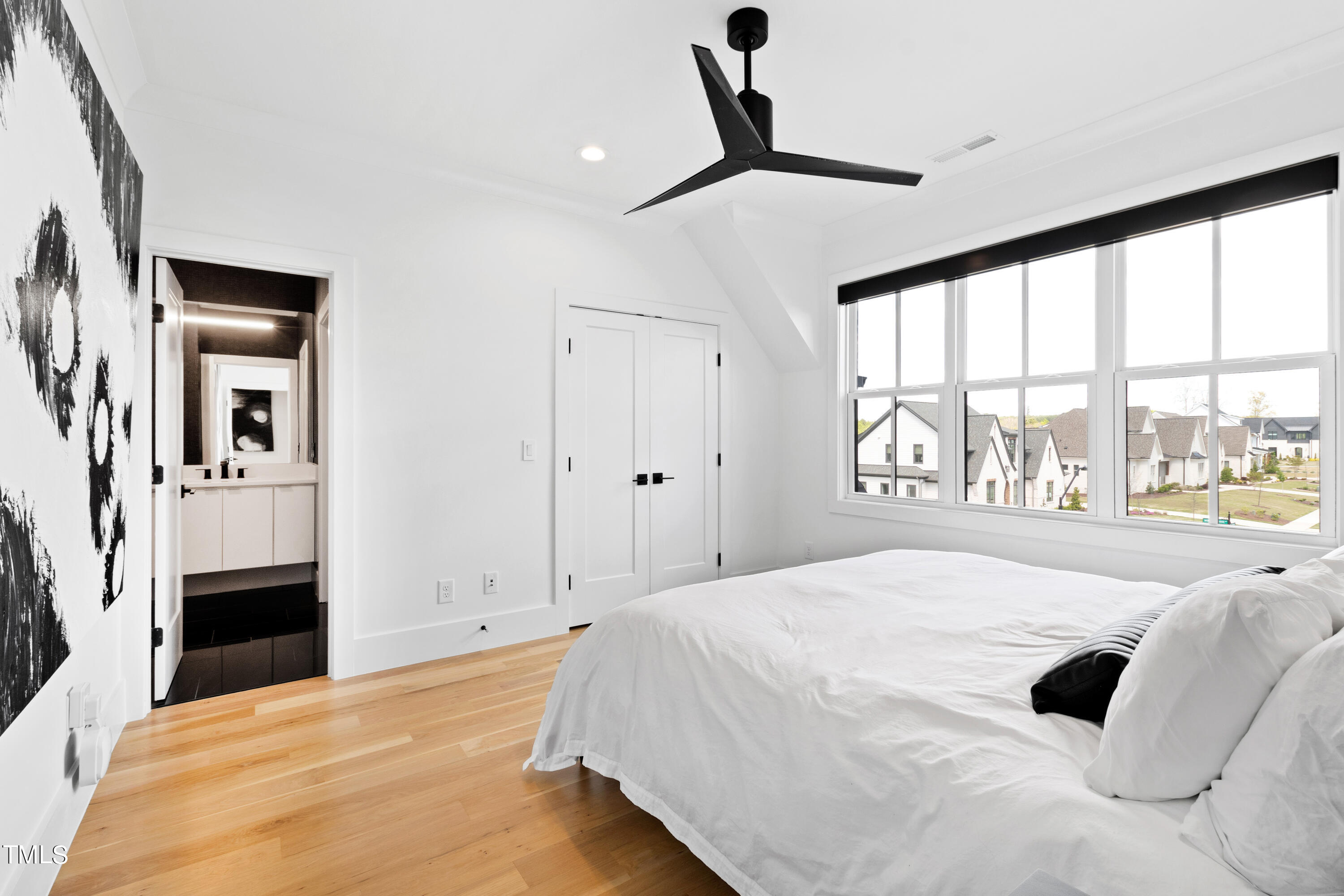 1233 Montvale Ridge Drive