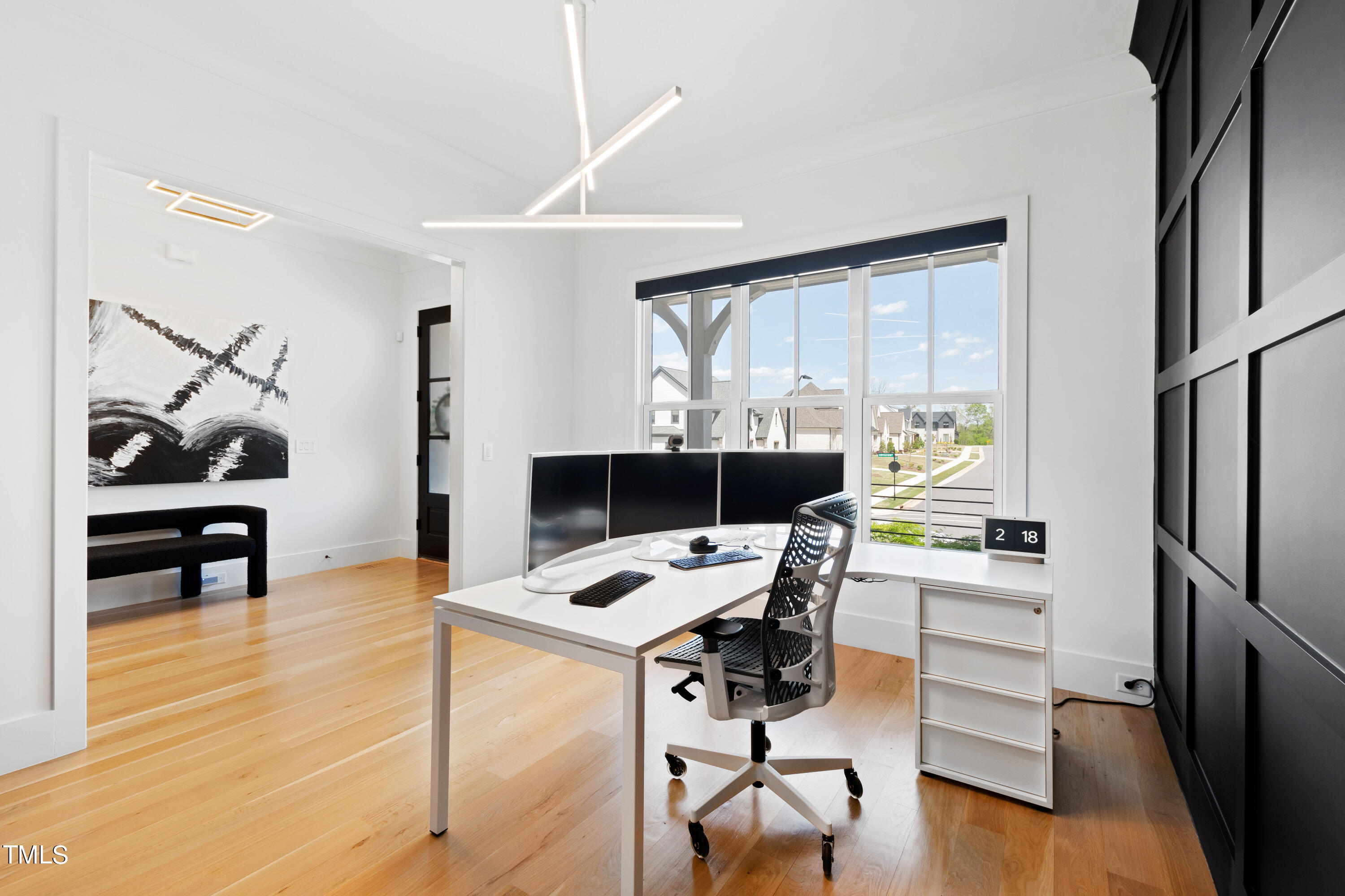 1233 Montvale Ridge Drive