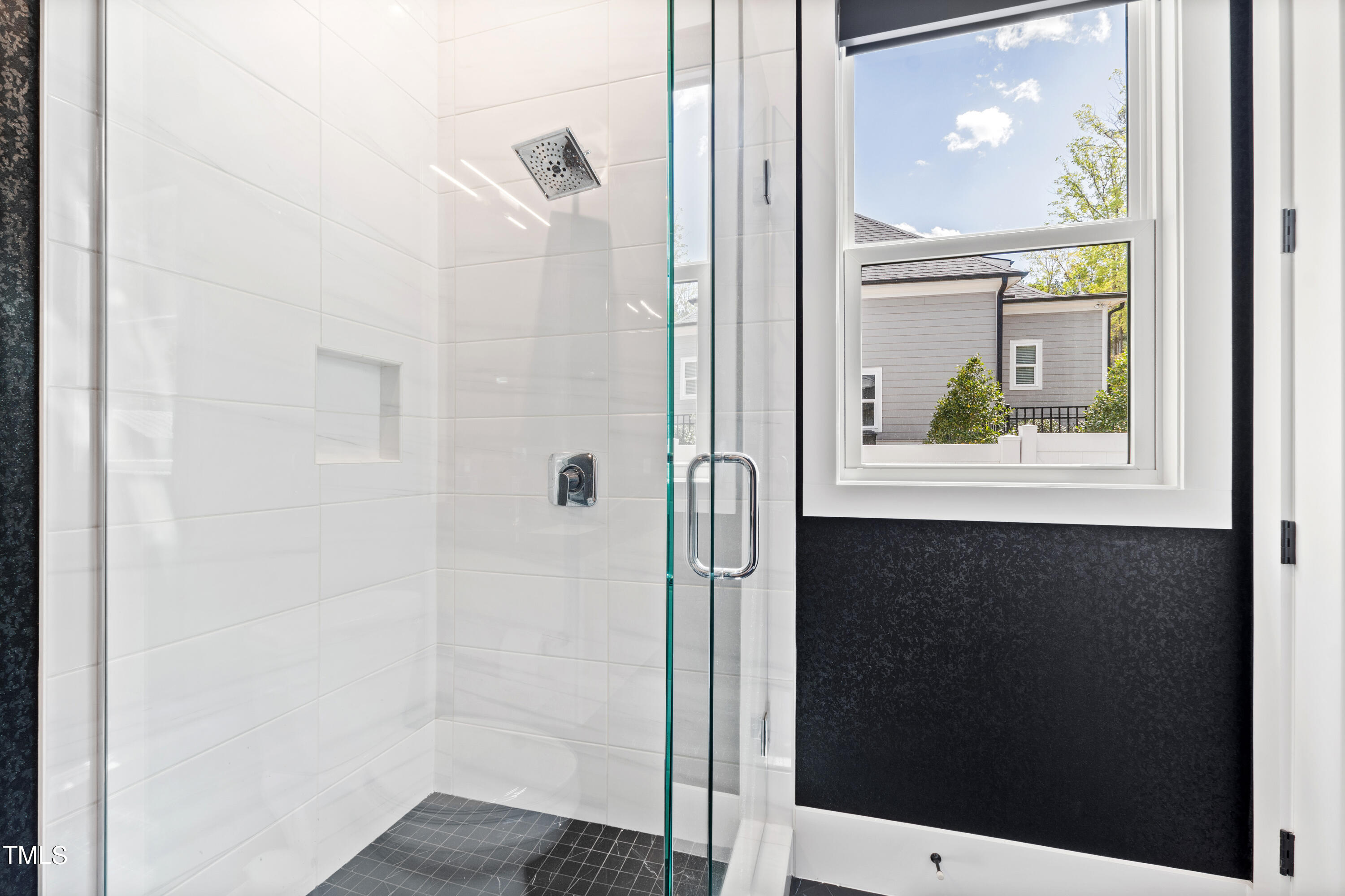 1233 Montvale Ridge Drive