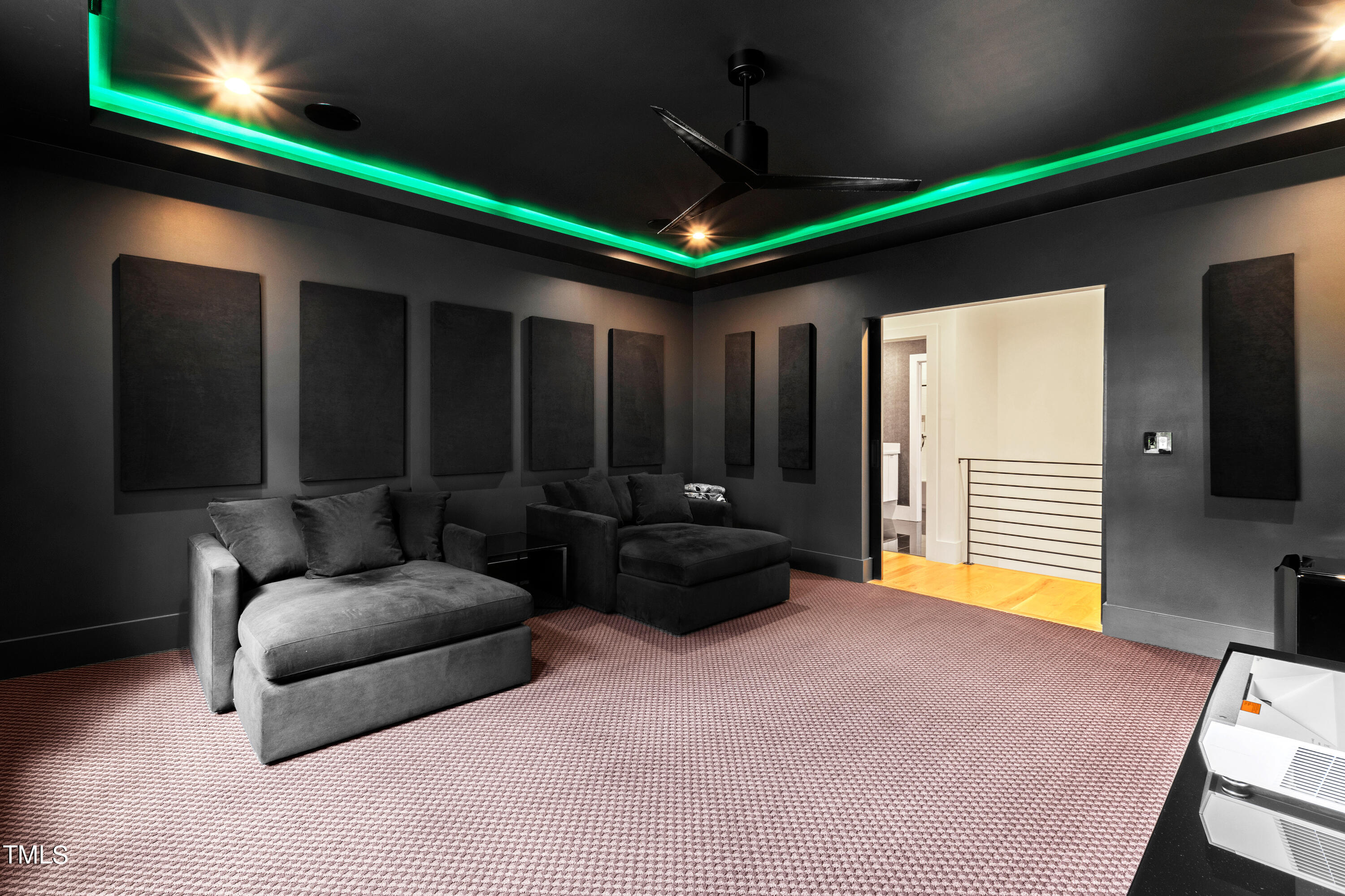 1233 Montvale Ridge Drive