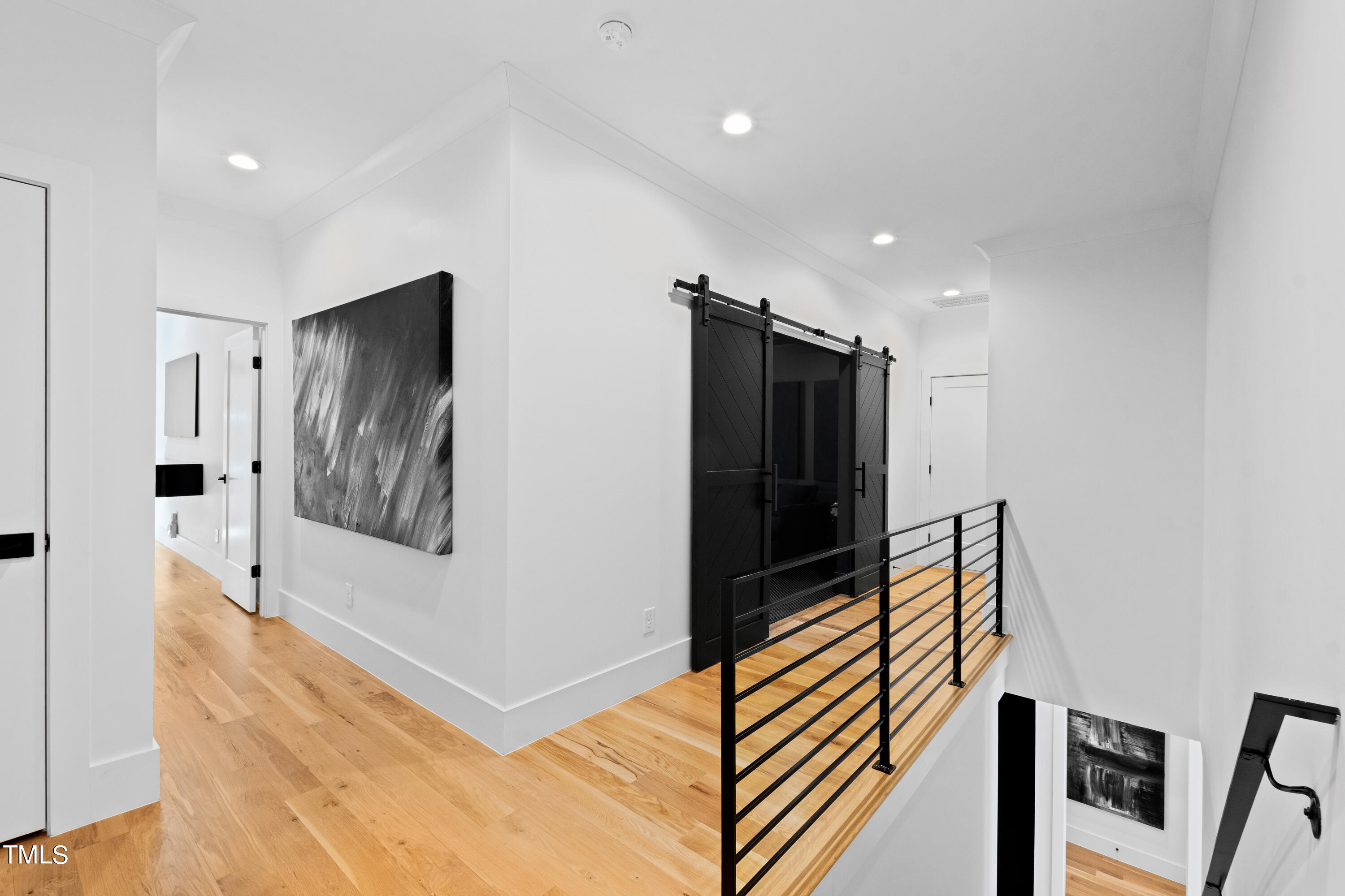 1233 Montvale Ridge Drive