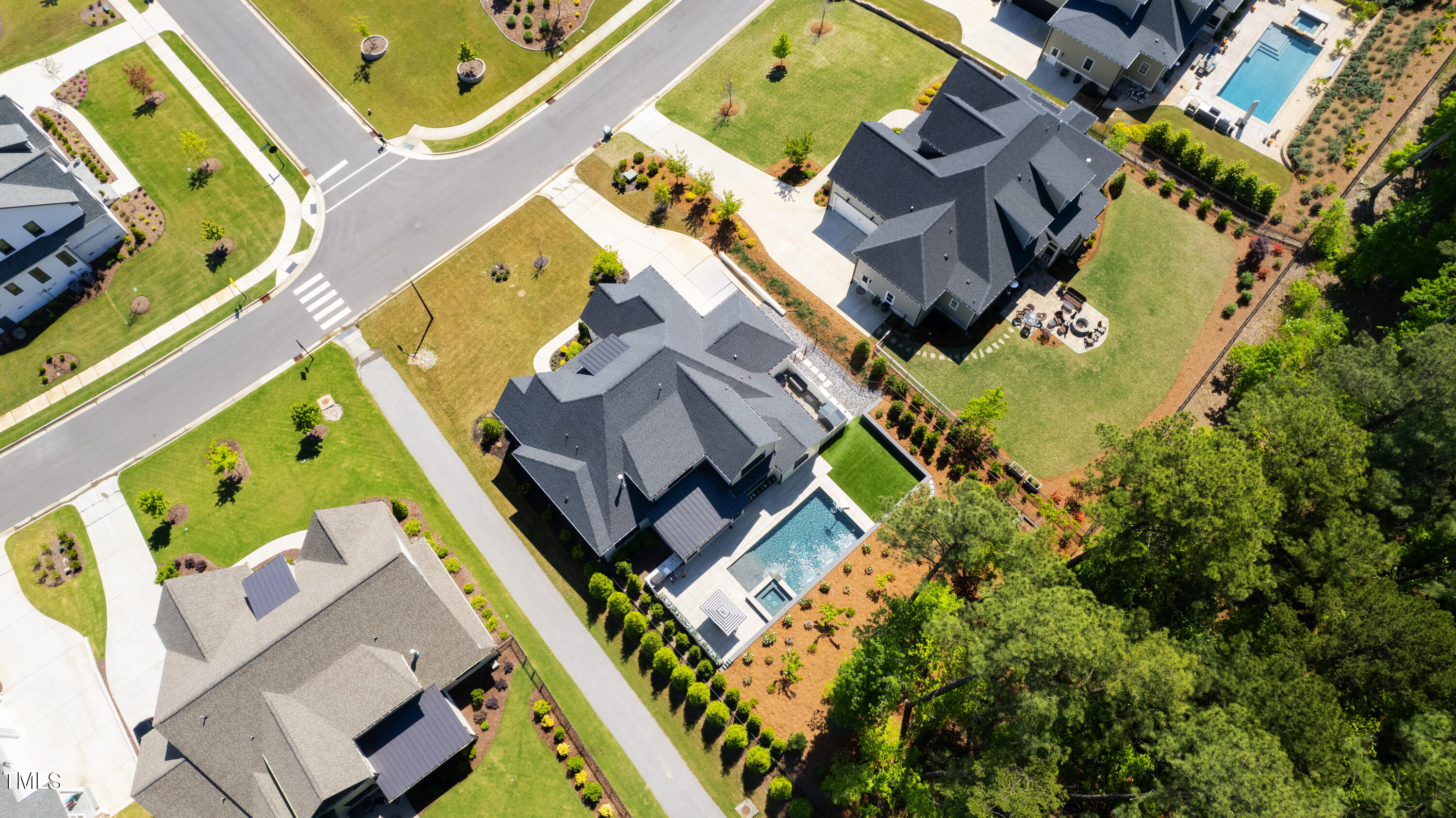 1233 Montvale Ridge Drive