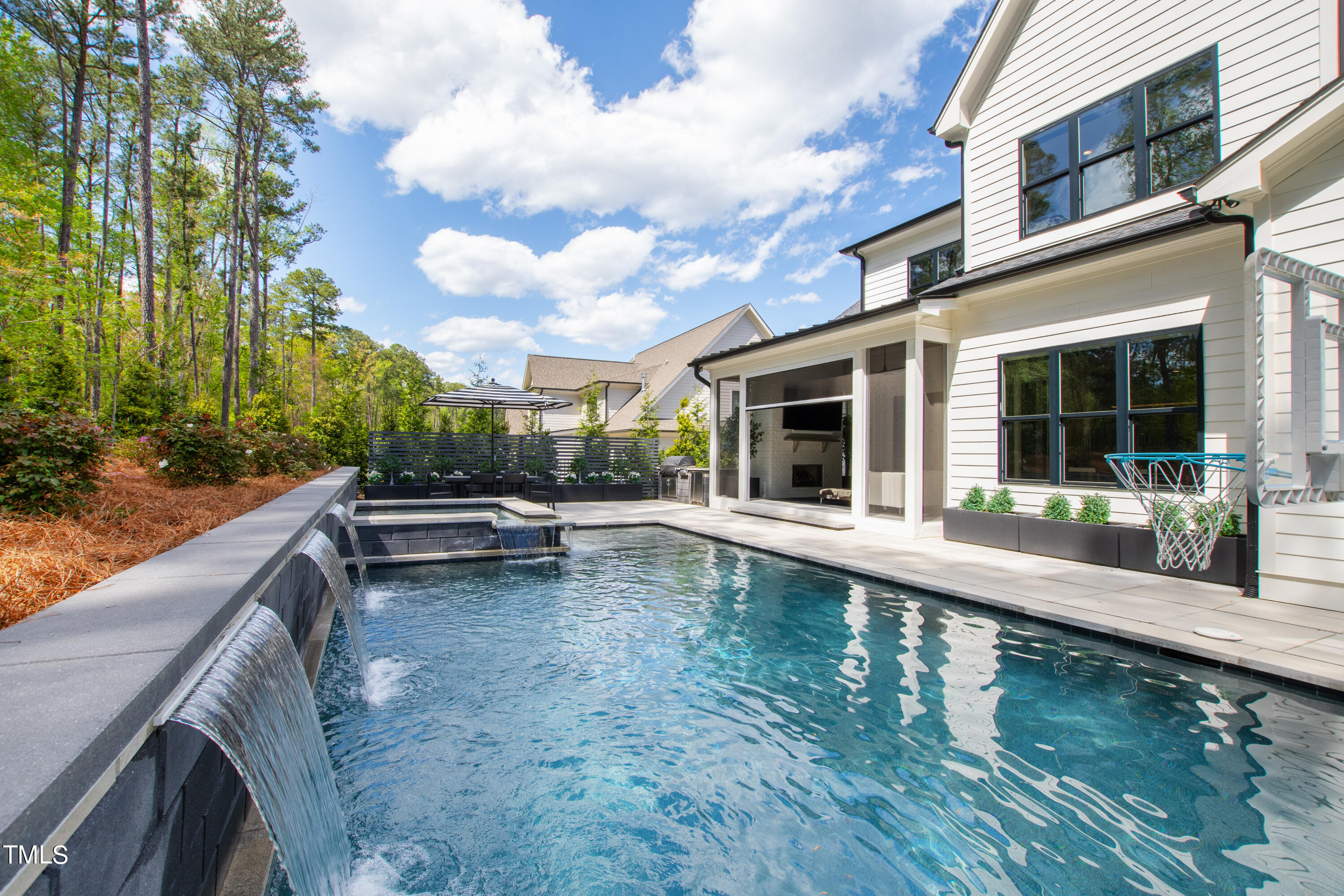 1233 Montvale Ridge Drive