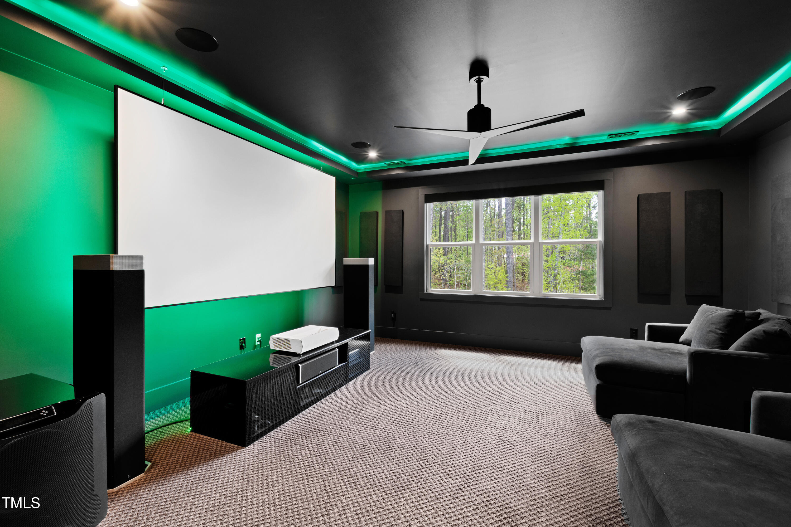 1233 Montvale Ridge Drive