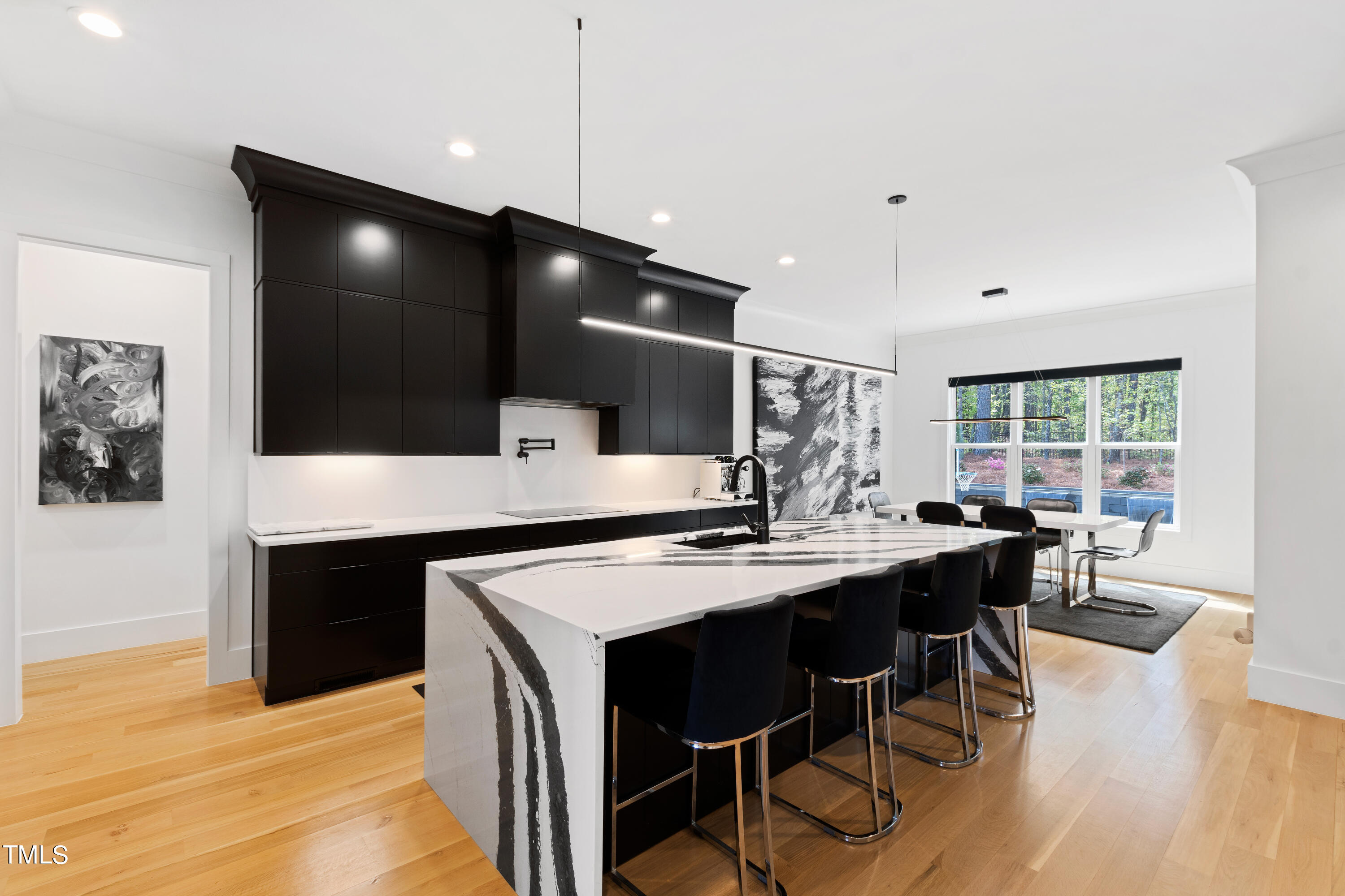 1233 Montvale Ridge Drive